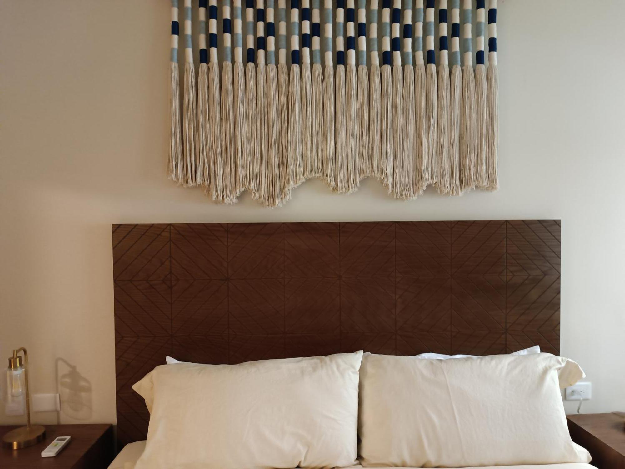 Apartment Luxury & Modern In Amenities By Yeah