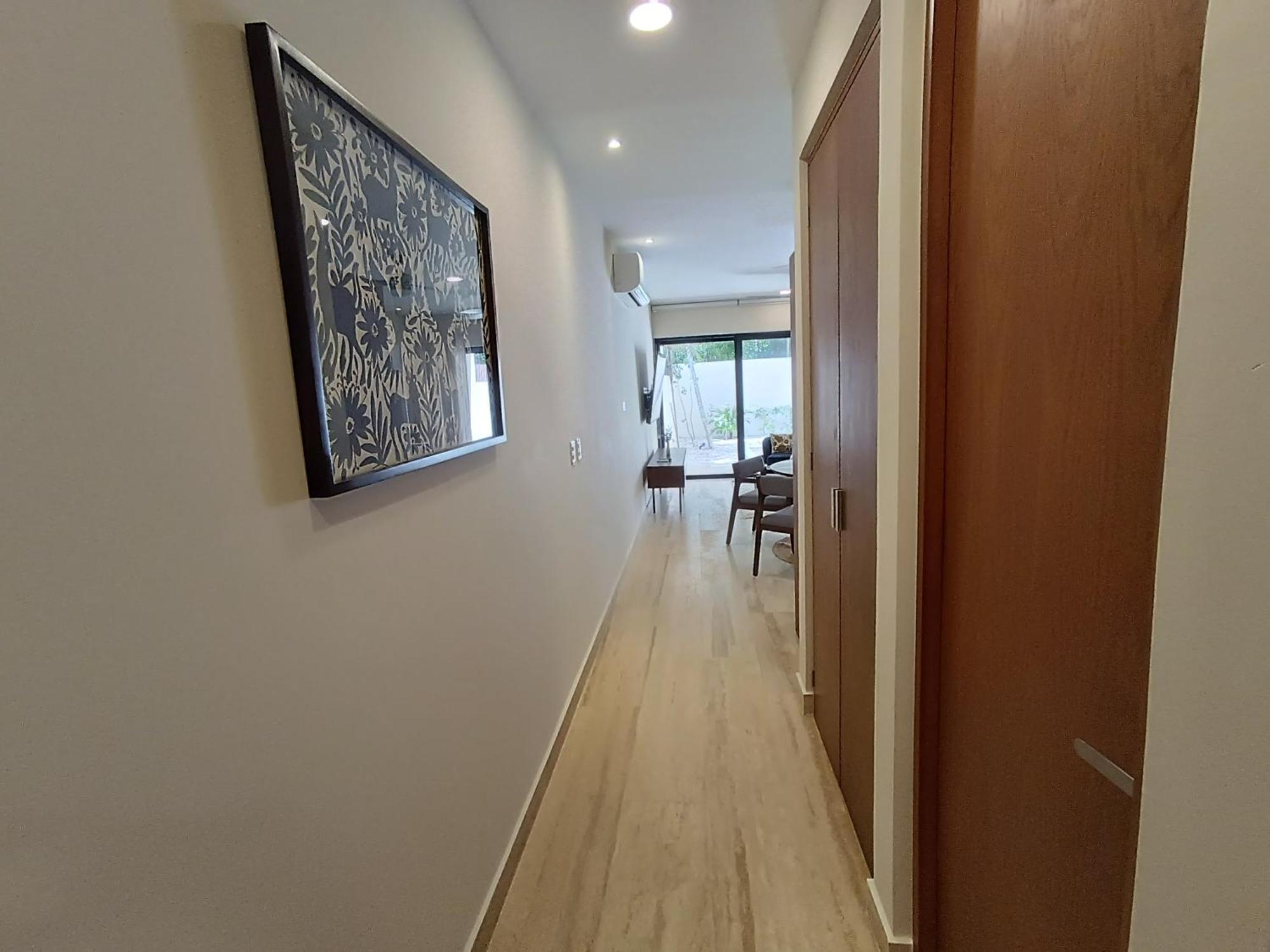 Luxury & Modern In Amenities By Yeah Tulum