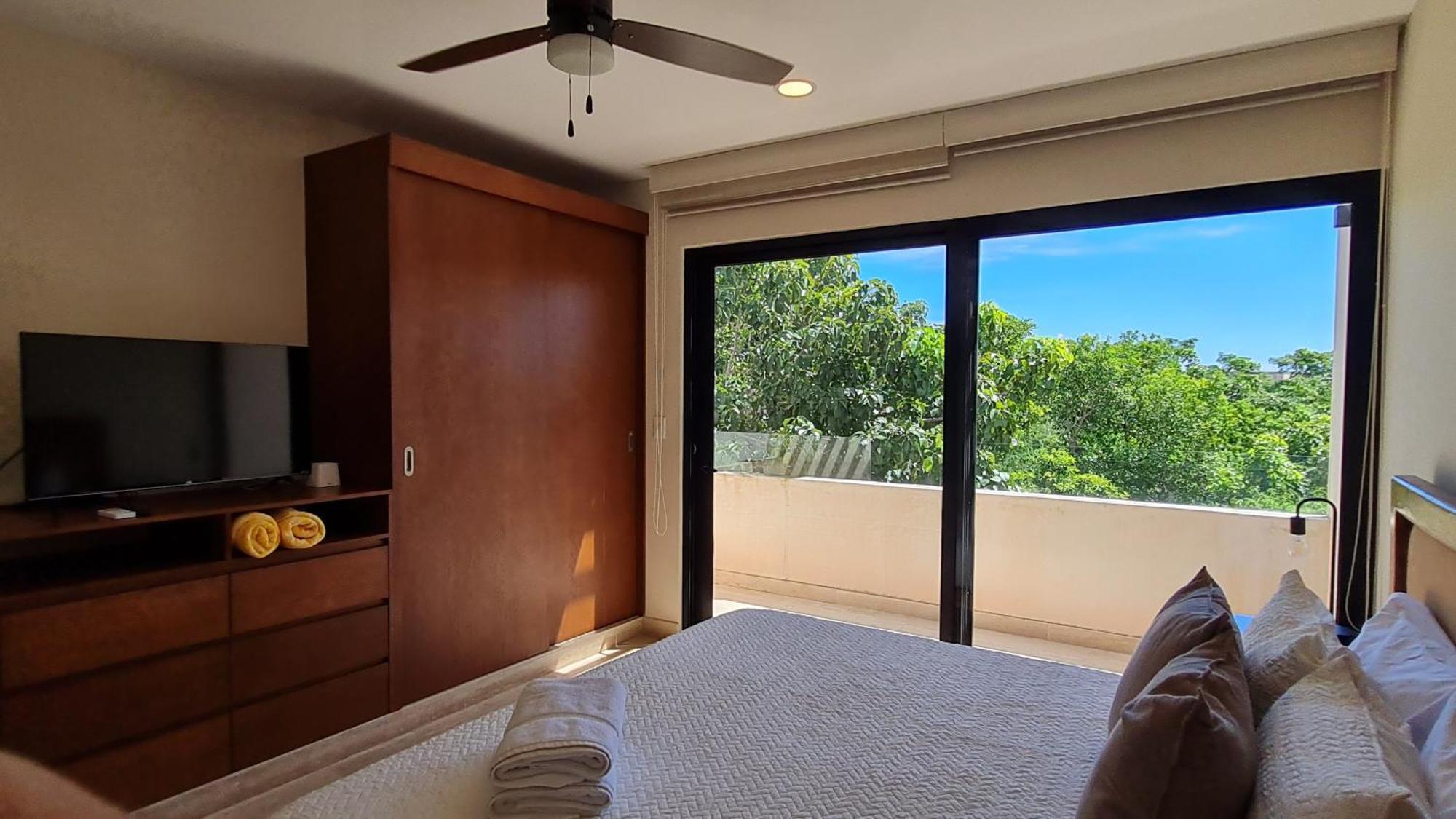 Luxury & Modern In Amenities By Yeah *