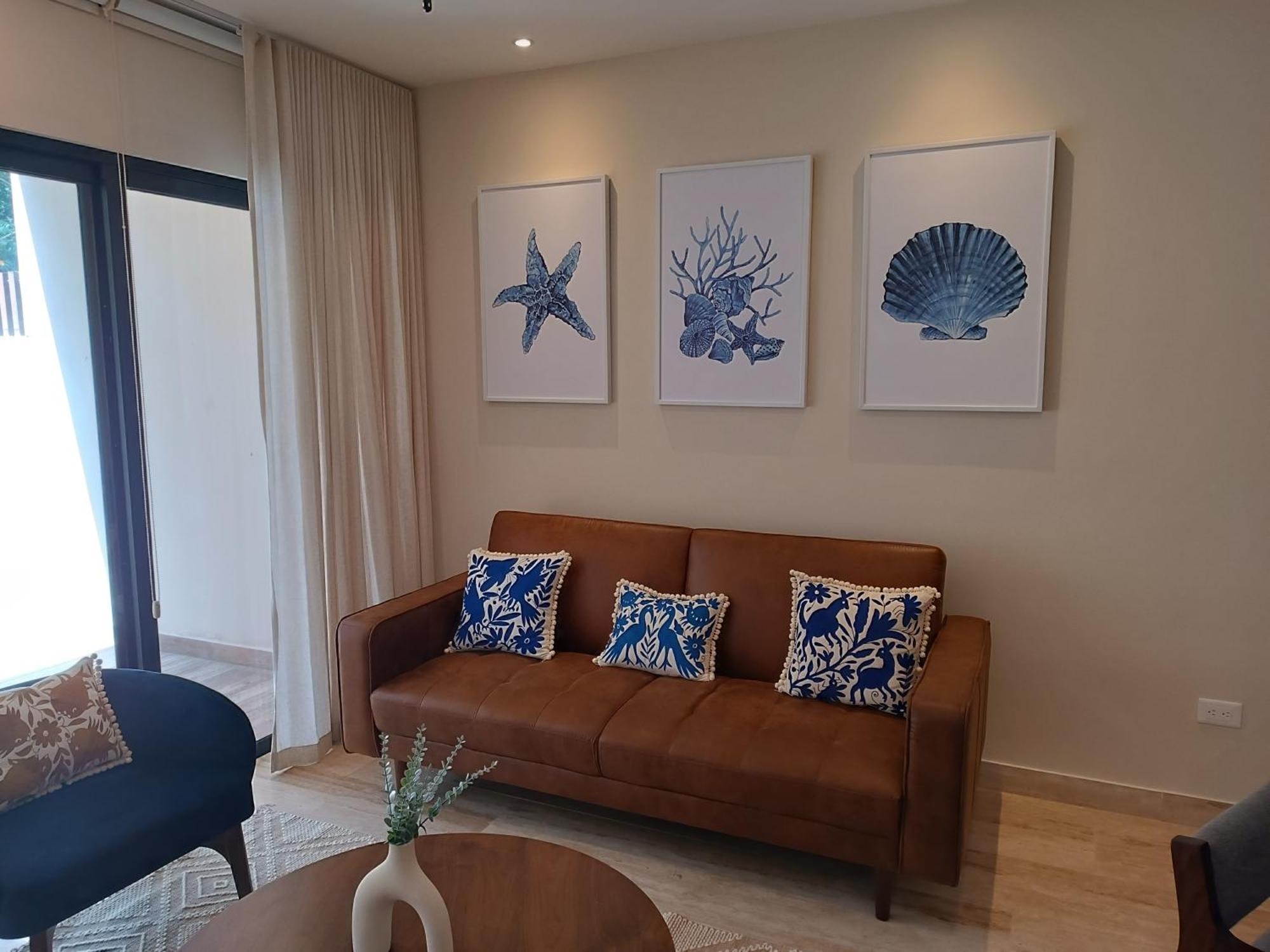Luxury & Modern In Amenities By Yeah * Tulum