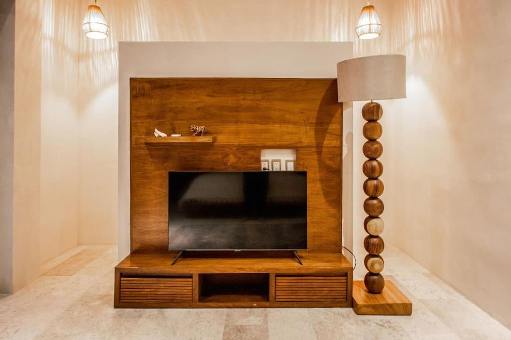 Casa Nina Casa de férias
