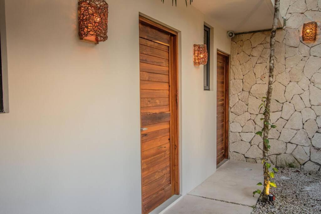 Casa de férias Casa Nina Tulum