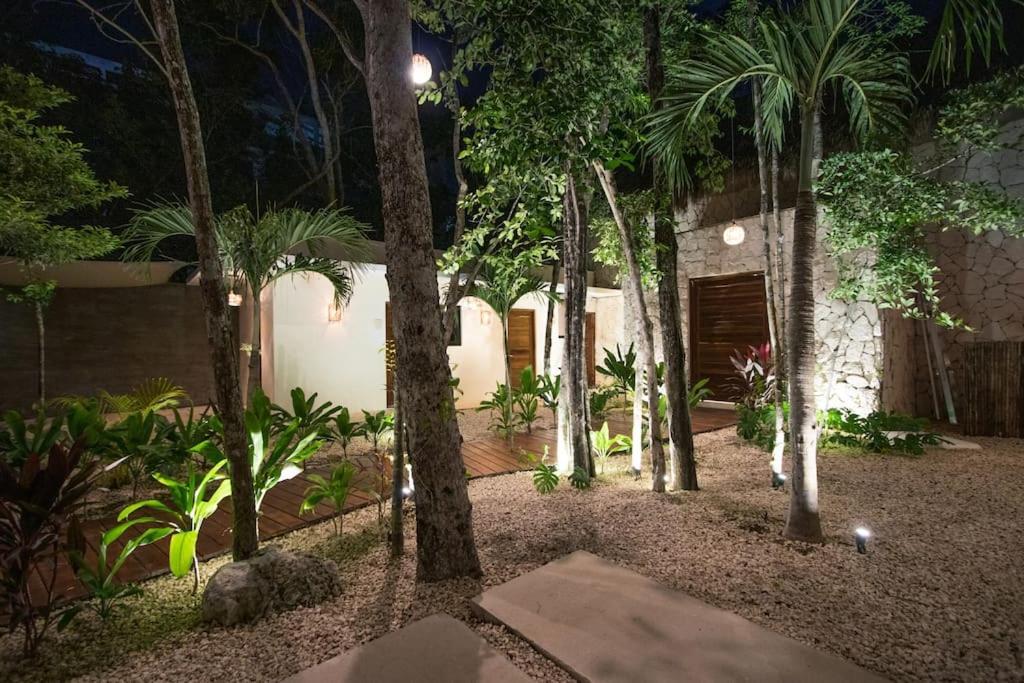Casa Nina Casa de férias