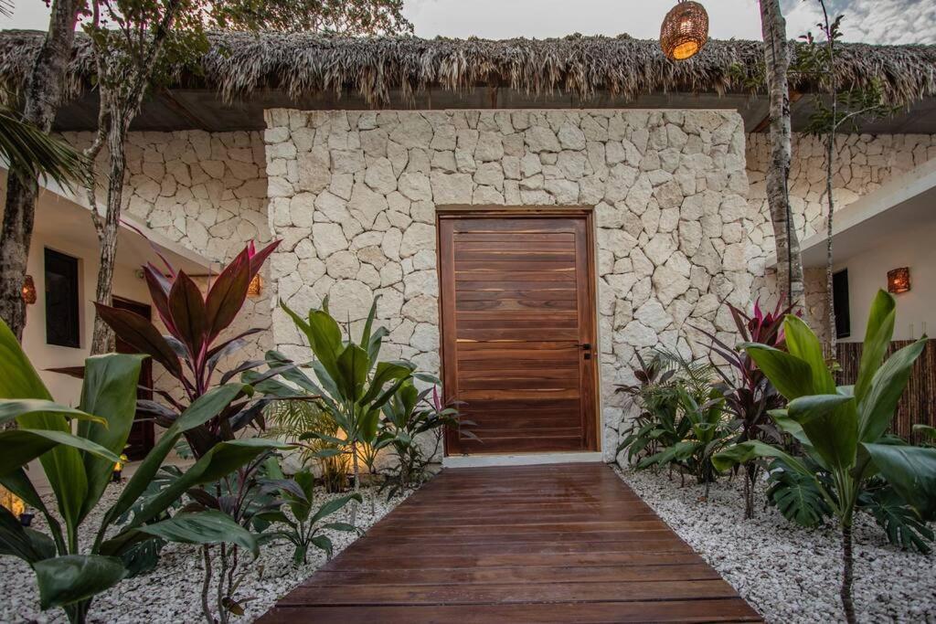 Casa Nina Casa de férias