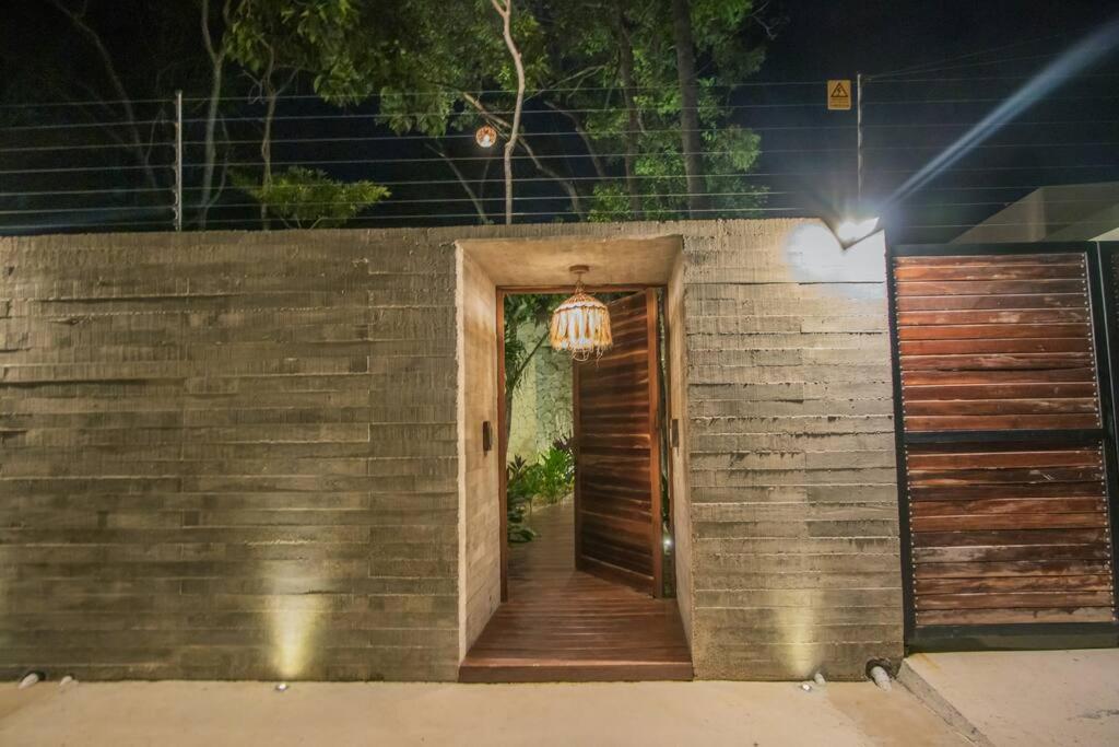 Casa de férias Casa Nina *