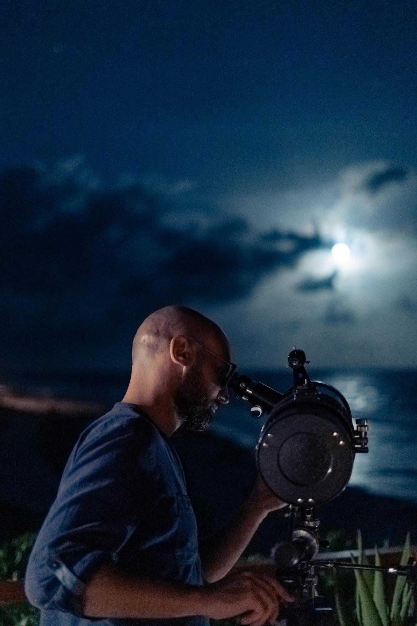 Mezzanine By La Zebra, An Slh (adults Only) Hotel