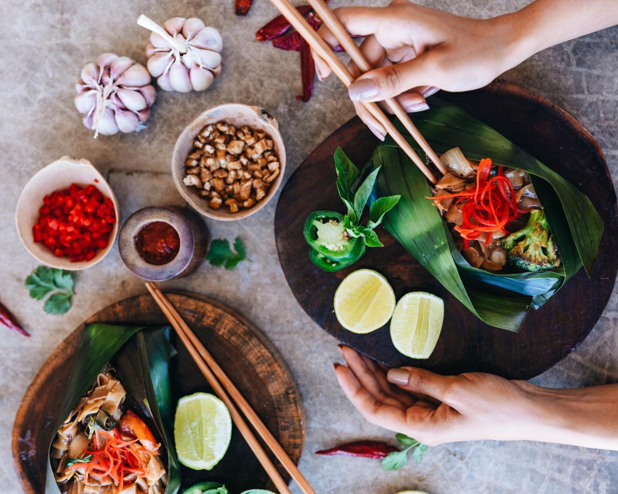 Hotel Mezzanine By La Zebra, An Slh (adults Only)