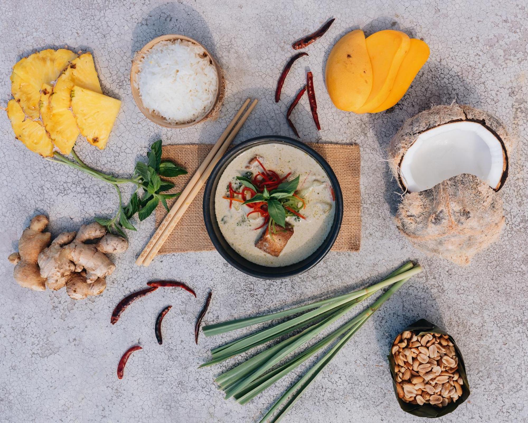 Mezzanine By La Zebra, An Slh (adults Only) 5* Tulum