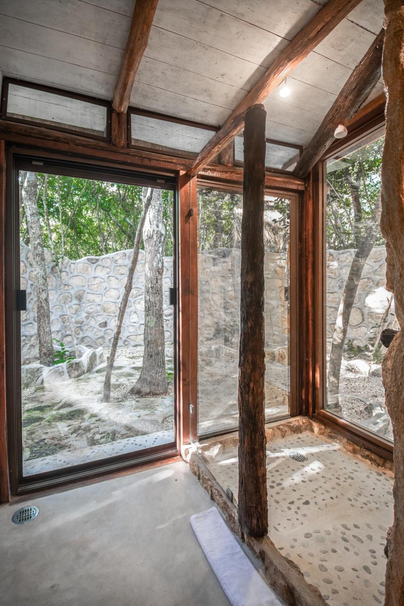 Pepem Holistic Experience - Peaceful Retreat Near (adults Only) * Tulum