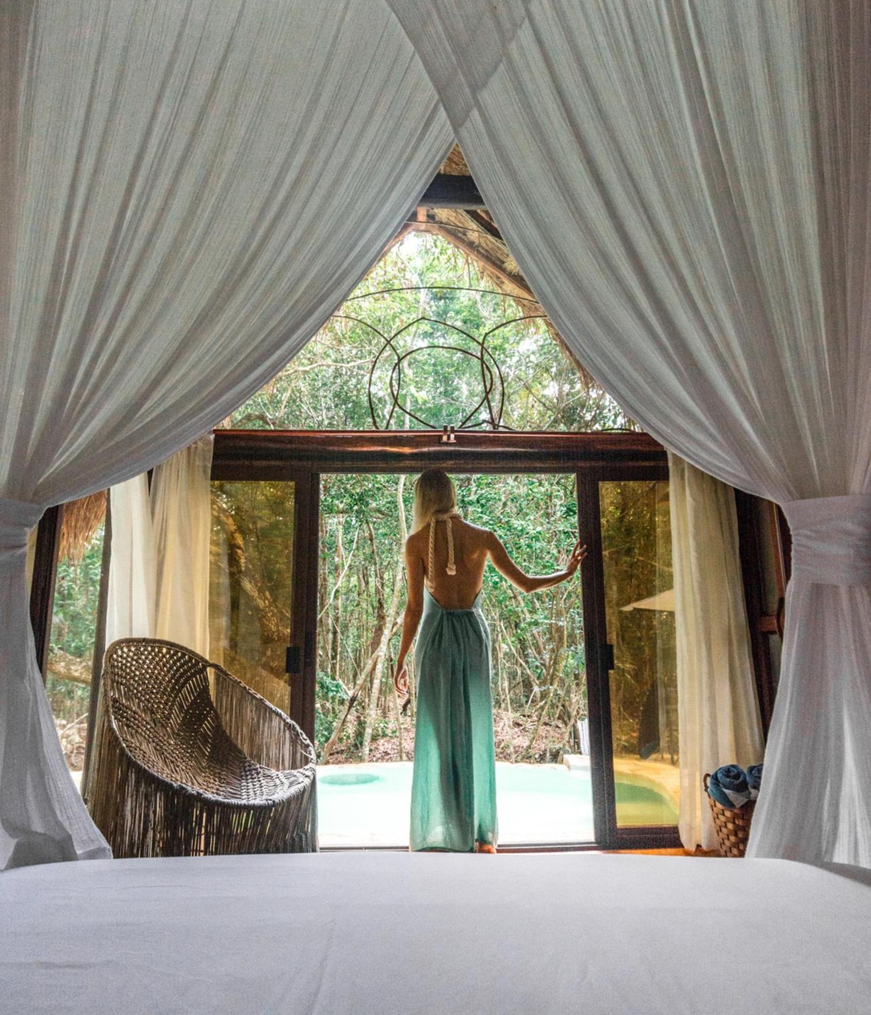 Villa Pepem Holistic Experience - Peaceful Retreat Near (adults Only)