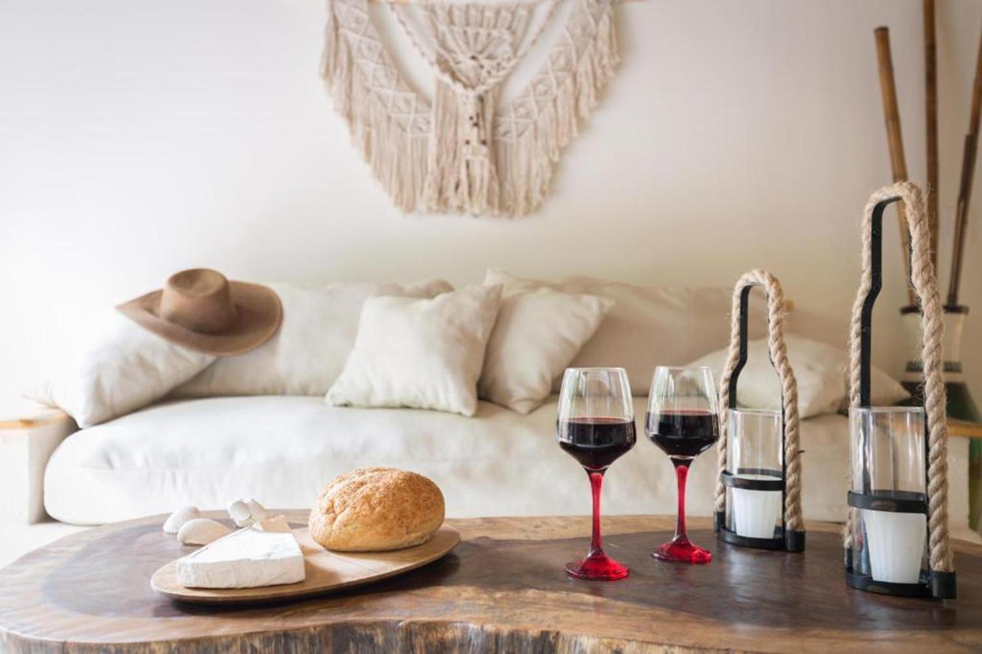Pousada Pepem Holistic Experience - Peaceful Retreat Near (adults Only) Tulum