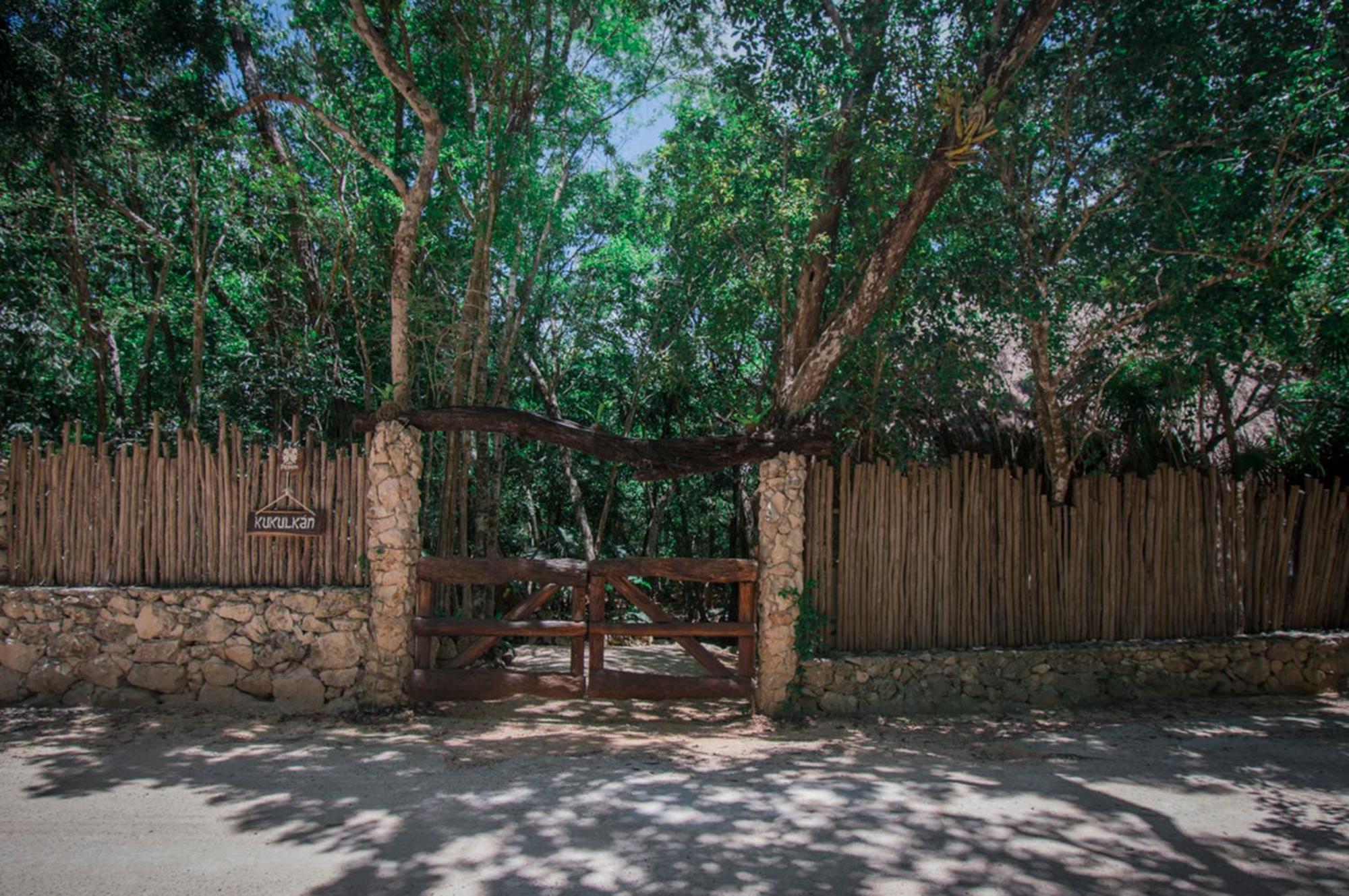 Pepem Holistic Experience - Peaceful Retreat Near (adults Only) Pousada *