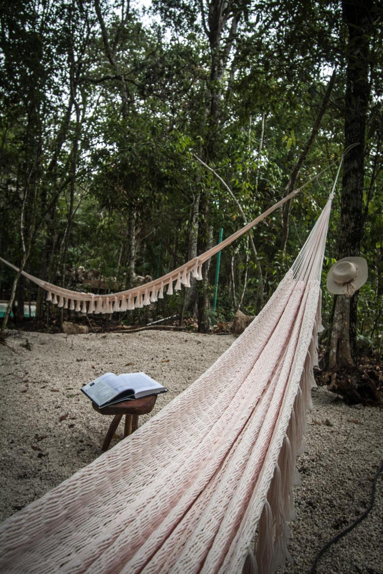 Pousada Pepem Holistic Experience - Peaceful Retreat Near (adults Only) *