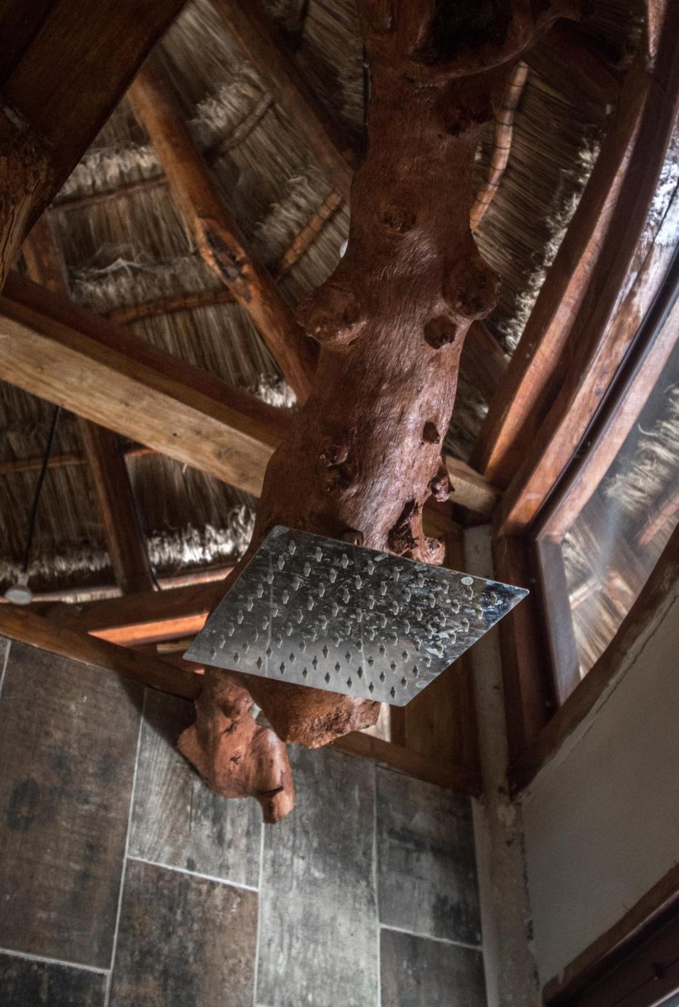Pepem Holistic Experience - Peaceful Retreat Near (adults Only) Pousada Tulum