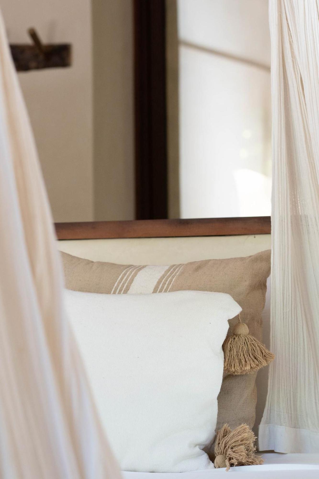 Pepem Holistic Experience - Peaceful Retreat Near (adults Only) Tulum