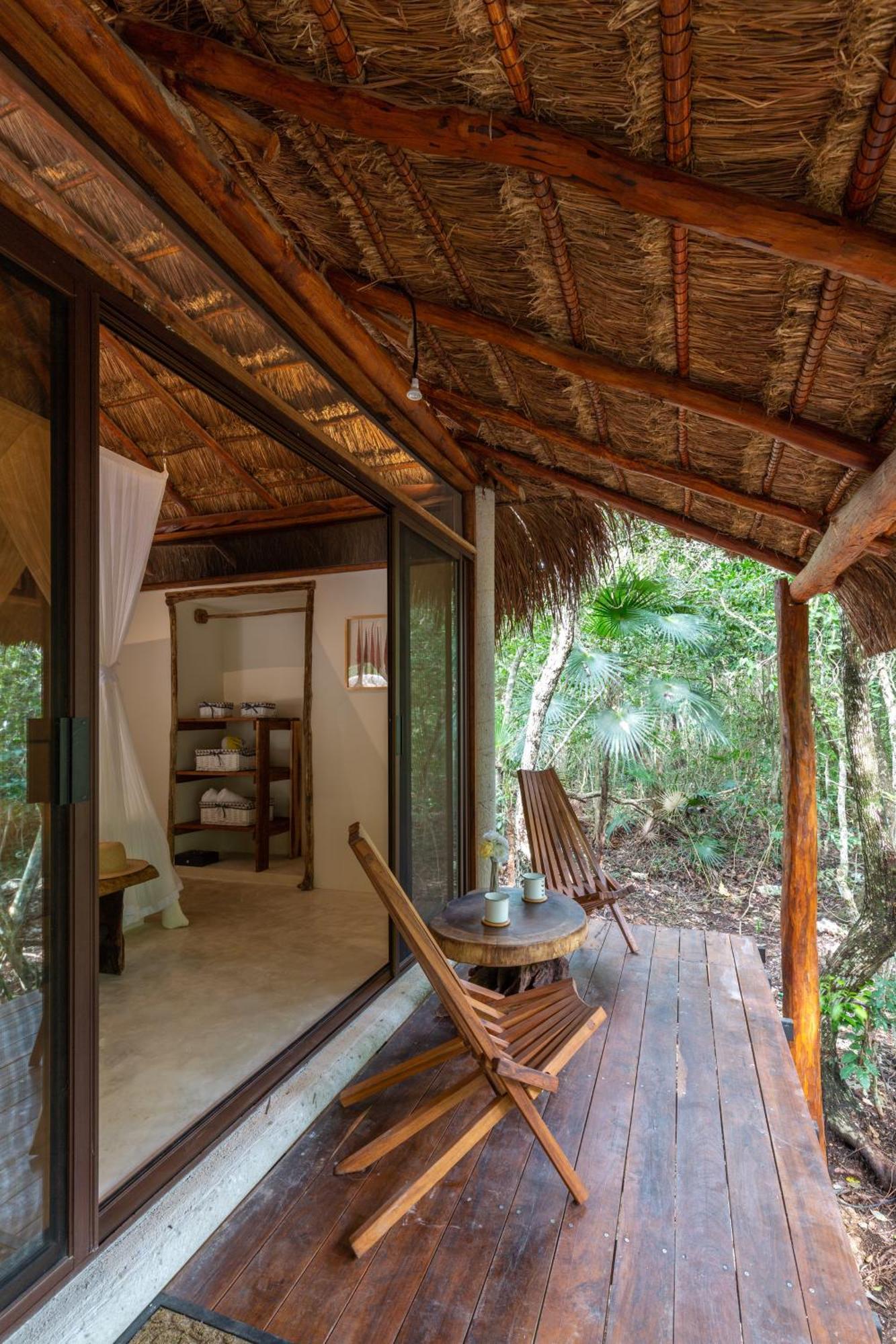 Pepem Holistic Experience - Peaceful Retreat Near (adults Only)