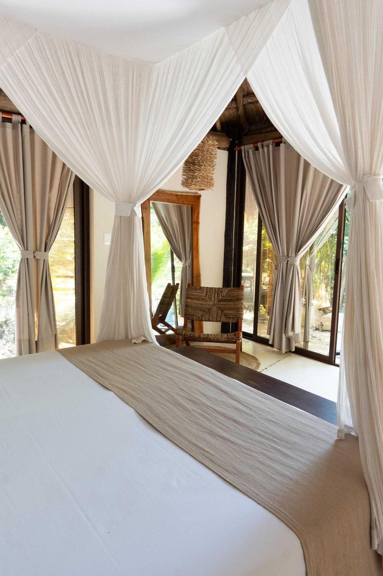 Pepem Holistic Experience - Peaceful Retreat Near (adults Only) Pousada