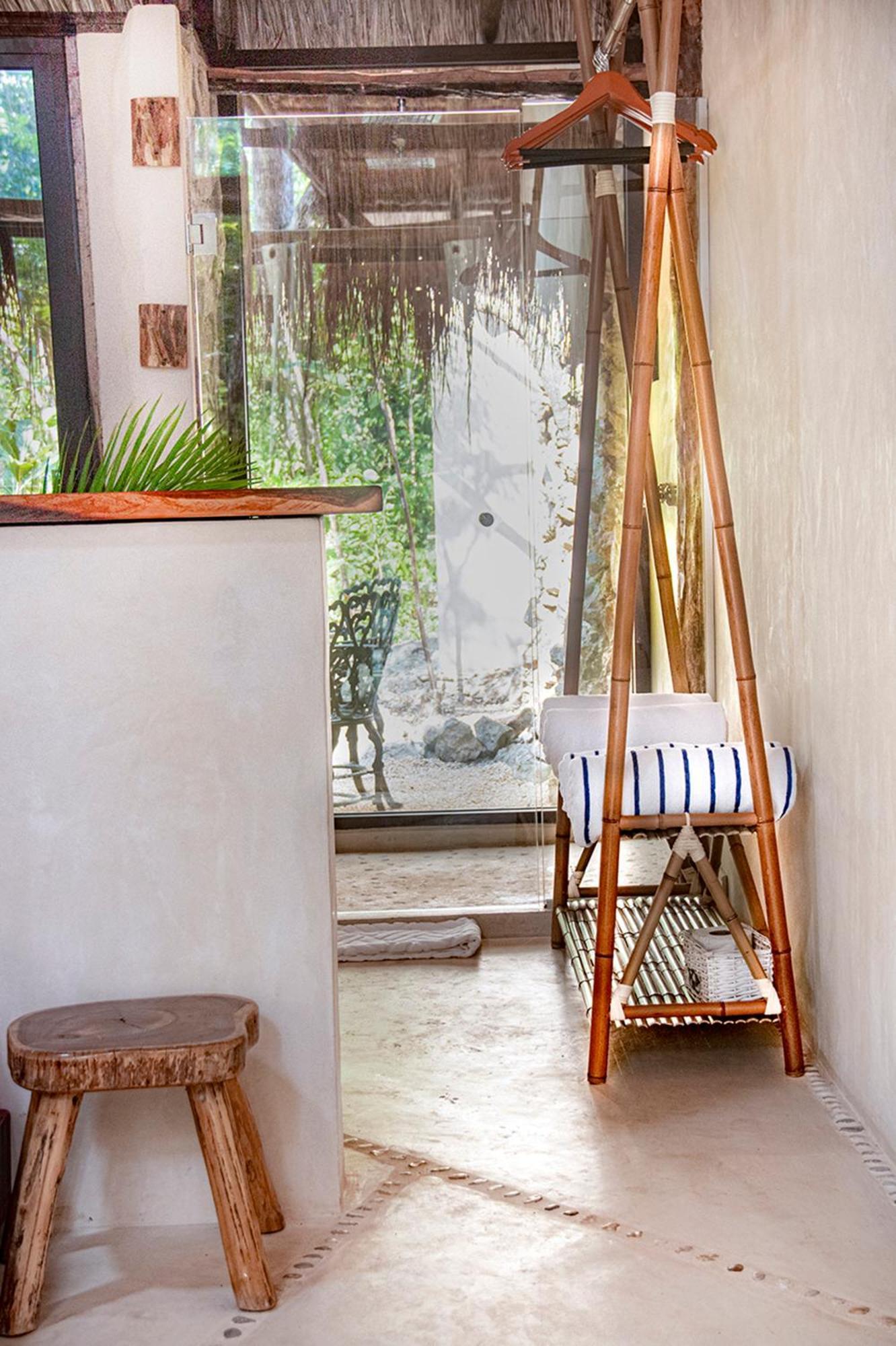 Pepem Holistic Experience - Peaceful Retreat Near (adults Only) Pousada *