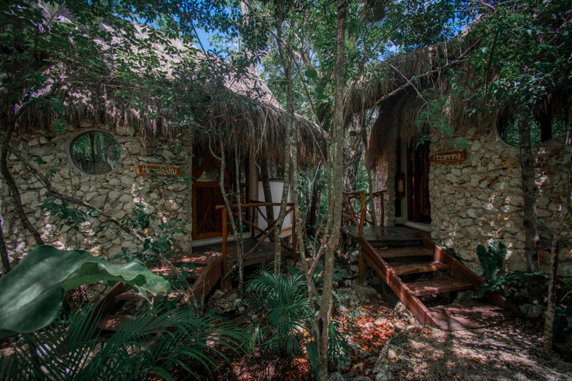 Pousada Pepem Holistic Experience - Peaceful Retreat Near (adults Only) *