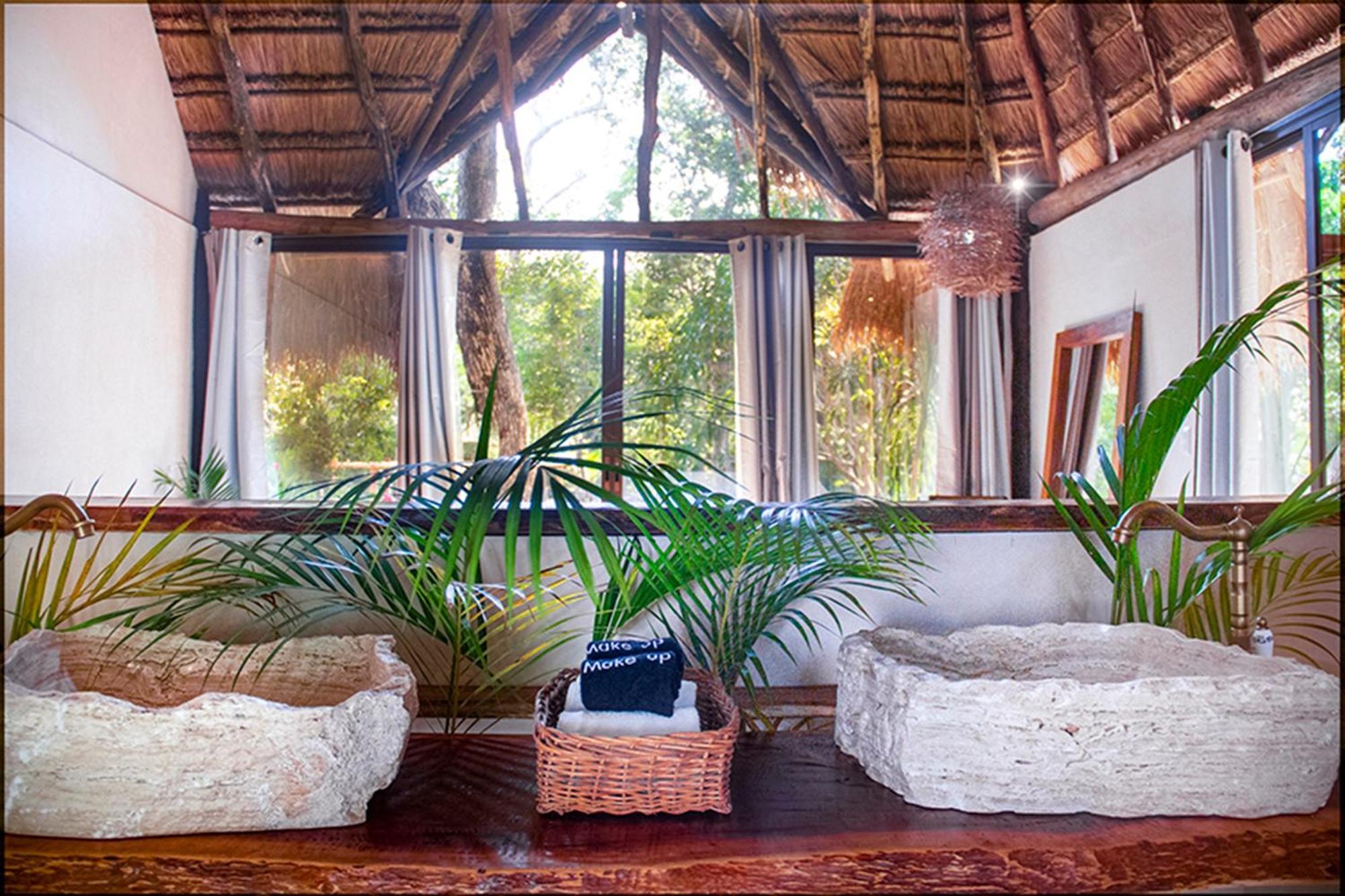 Pousada Pepem Holistic Experience - Peaceful Retreat Near (adults Only) *