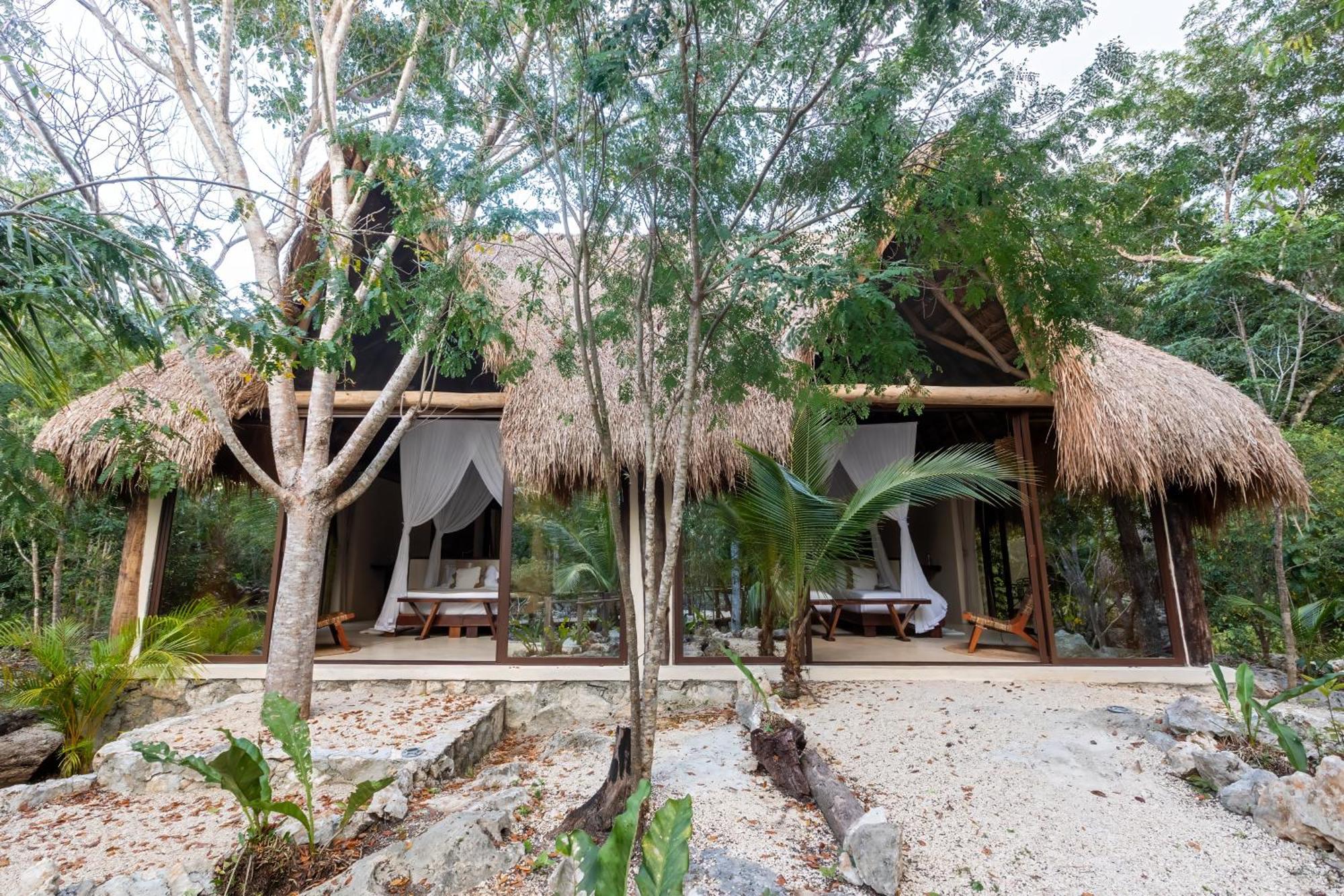 Pousada Pepem Holistic Experience - Peaceful Retreat Near (adults Only)