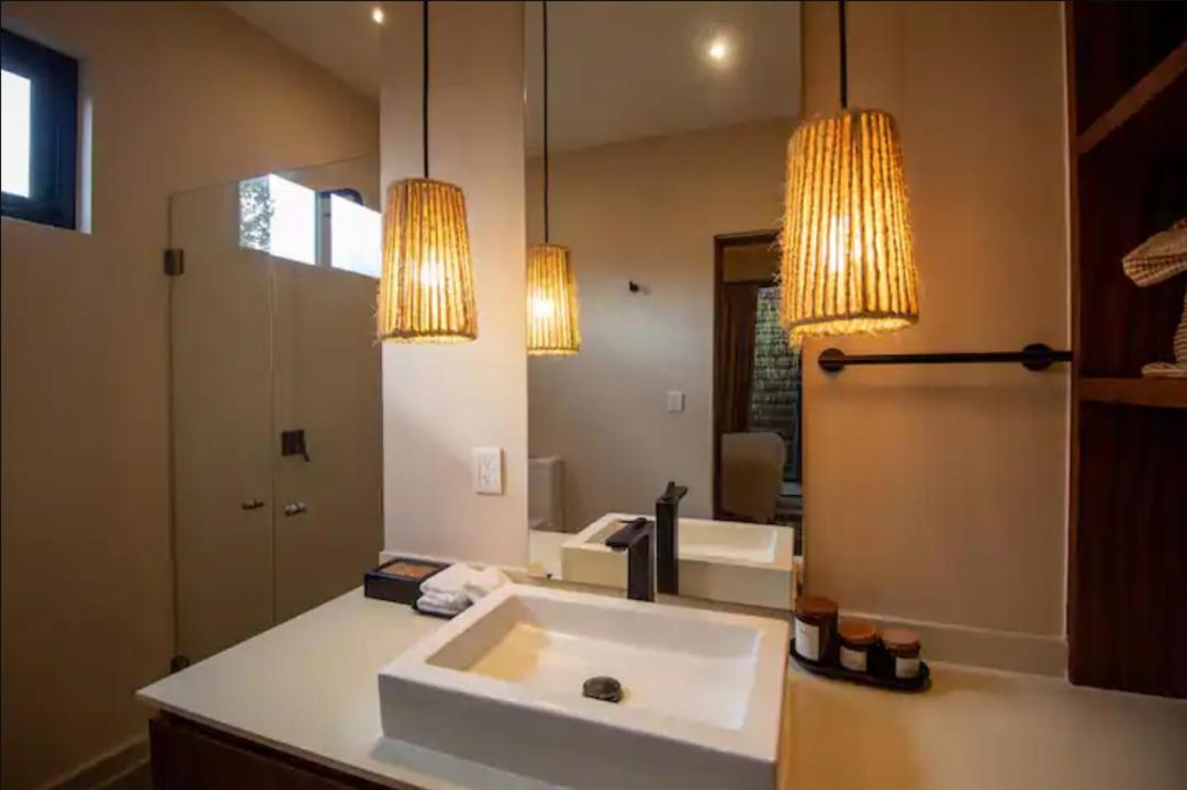 Toh - 2 Bedroom - Fiber Wifi Apartment *