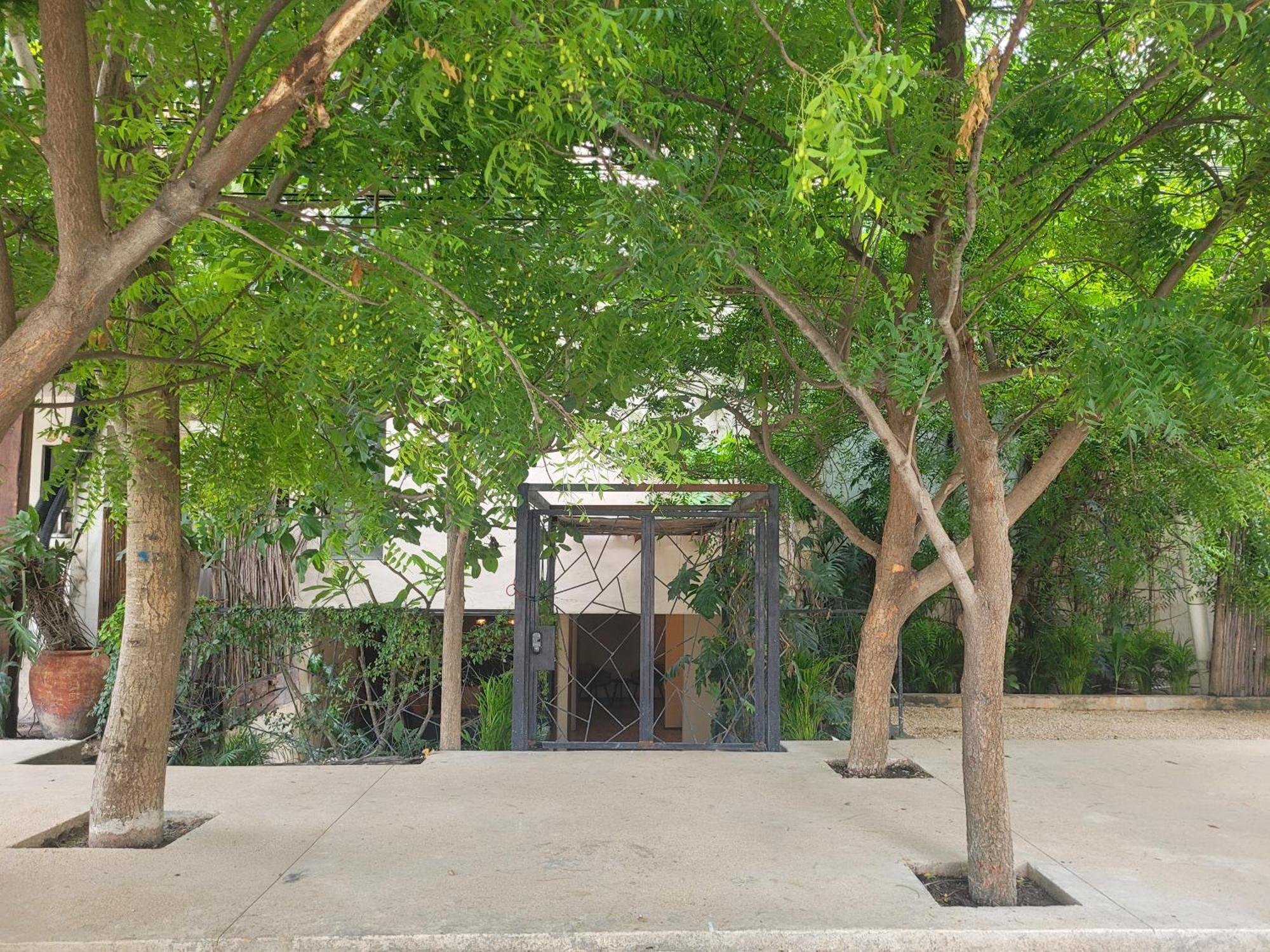 Kahatsa' Boutique 5*