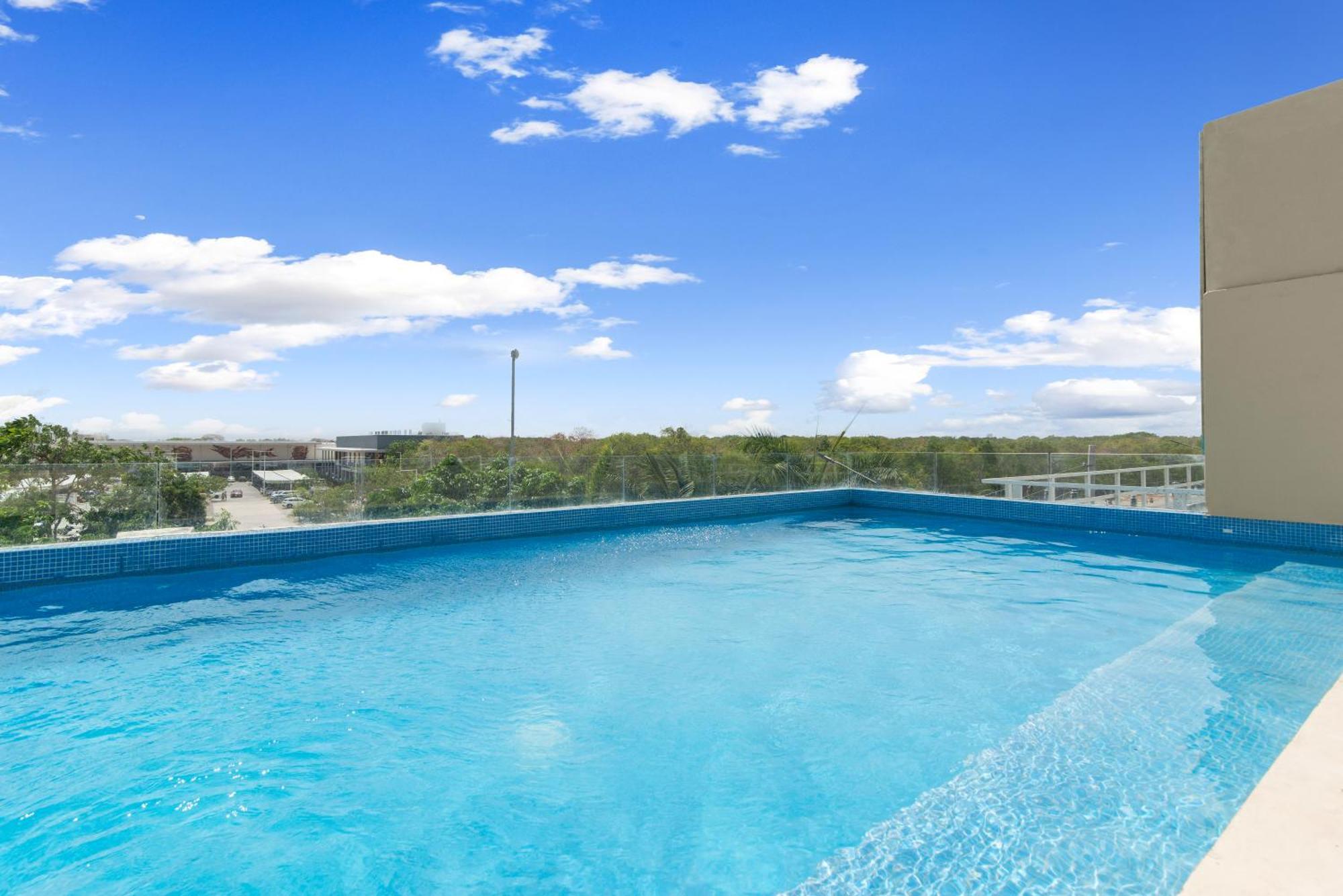 Hotel Kahatsa' Boutique 5*