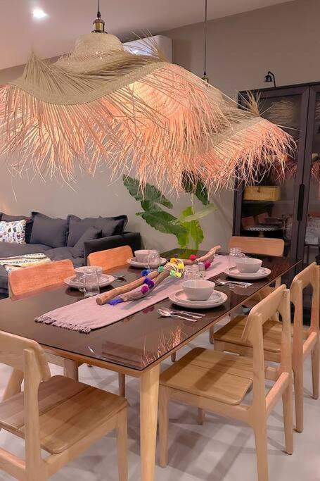 Discover, Explore Y Enjoy * Tulum