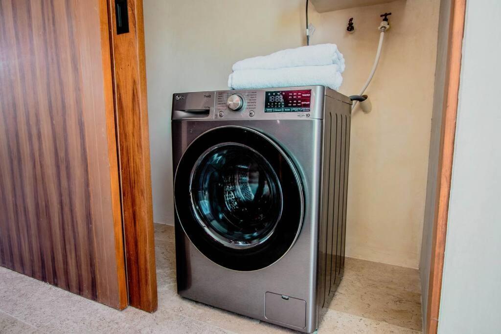 Apartamento Impala Noil Foresta *