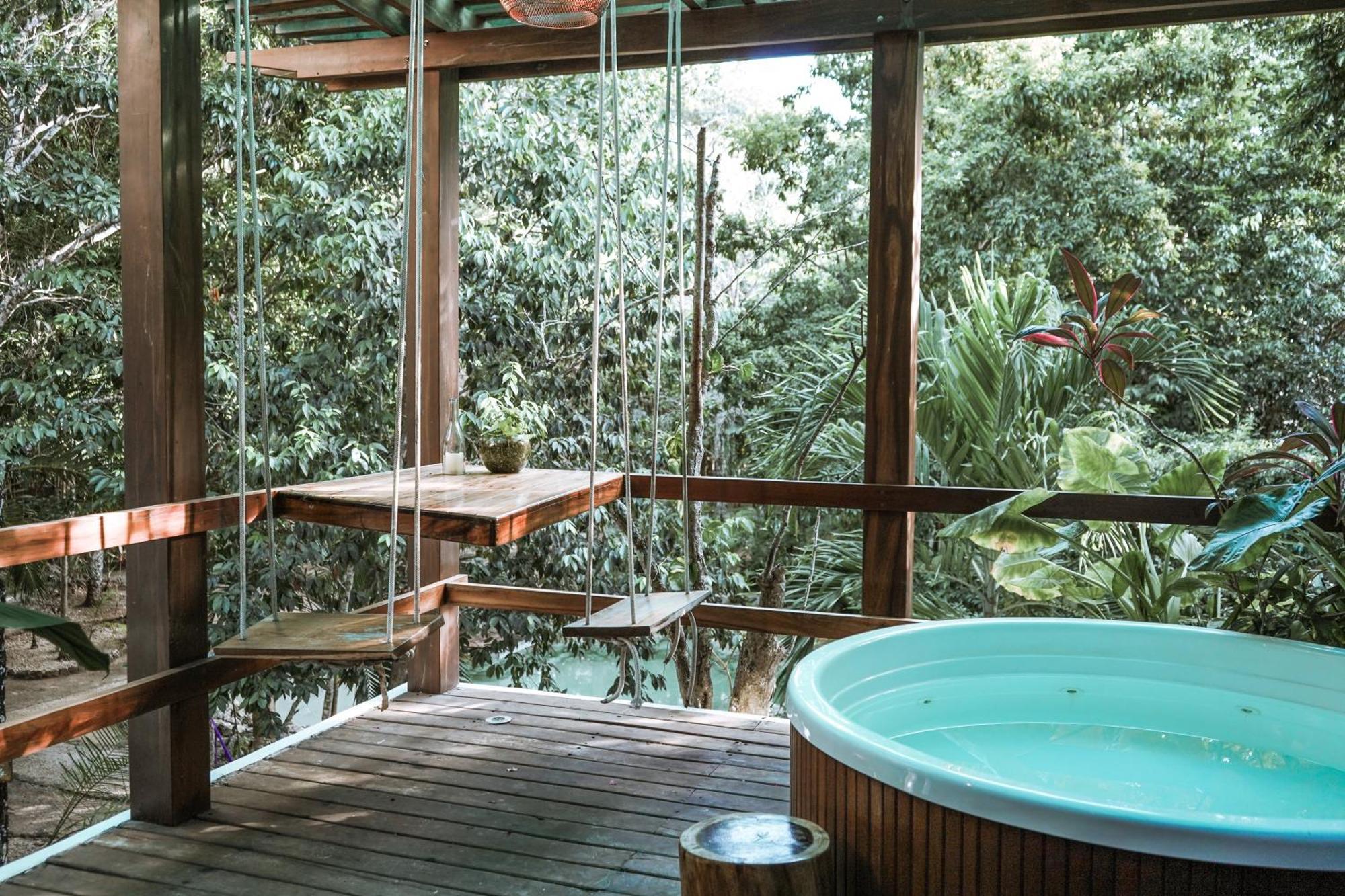 Casa Yaakun Tulum