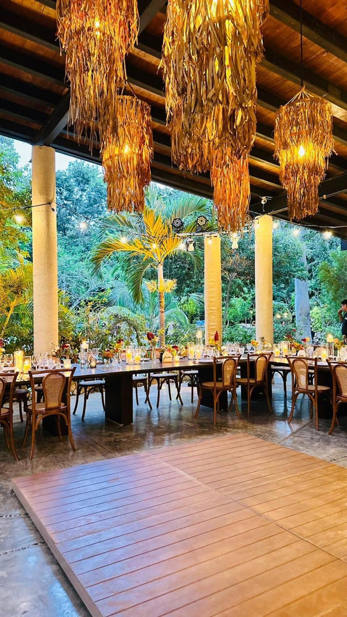 Pepem Holistic Experience - Peaceful Retreat Near (adults Only) Pousada Tulum