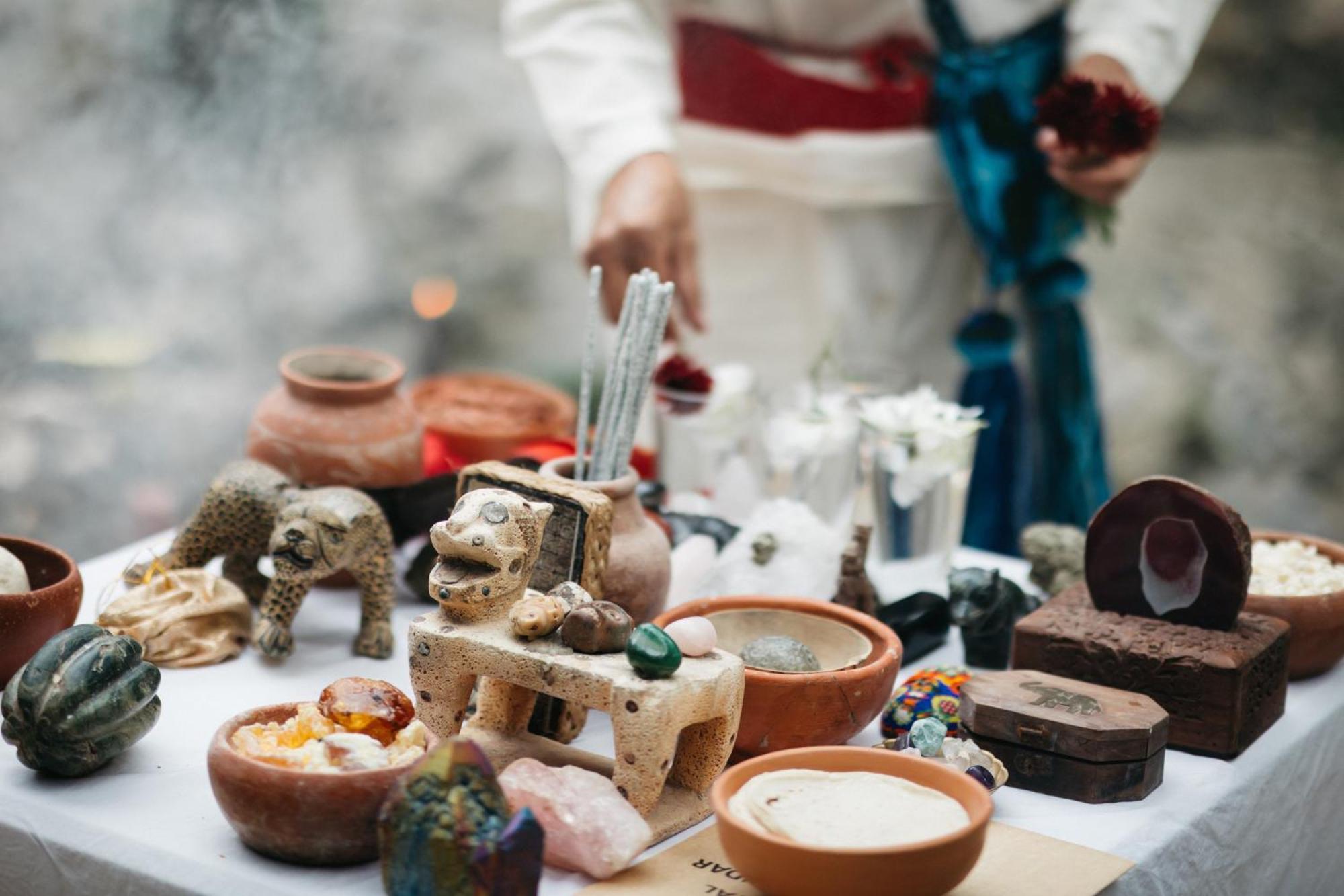 Pousada Pepem Holistic Experience - Peaceful Retreat Near (adults Only) Tulum