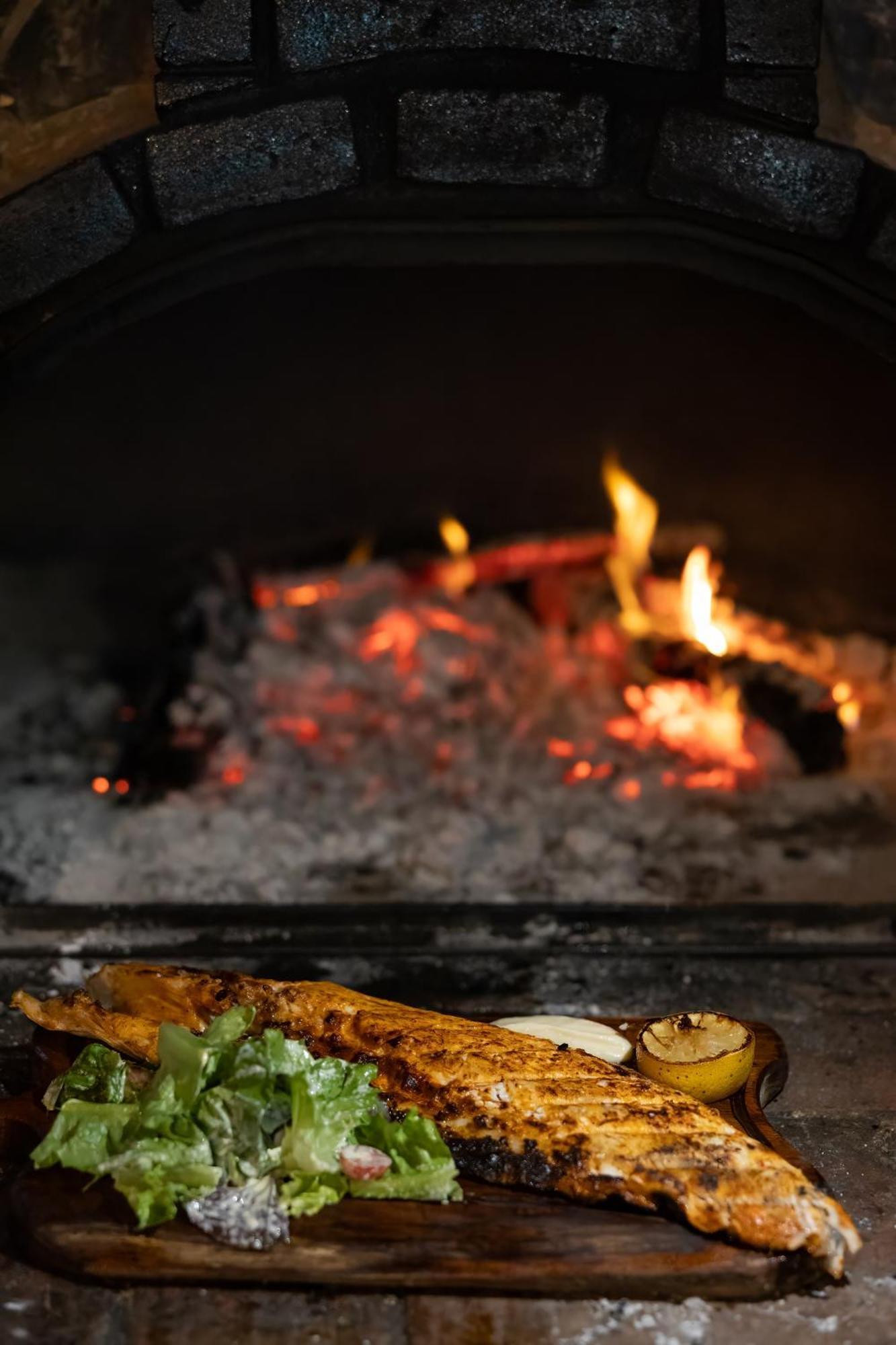 Villa Pepem Holistic Experience - Peaceful Retreat Near (adults Only)