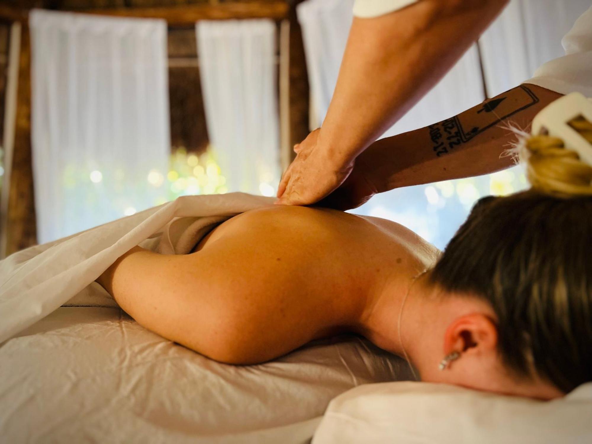 Pepem Holistic Experience - Peaceful Retreat Near (adults Only) Pousada Tulum