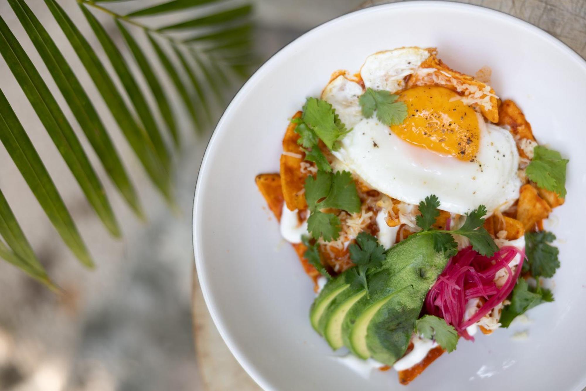 Pepem Holistic Experience - Peaceful Retreat Near (adults Only) Pousada Tulum