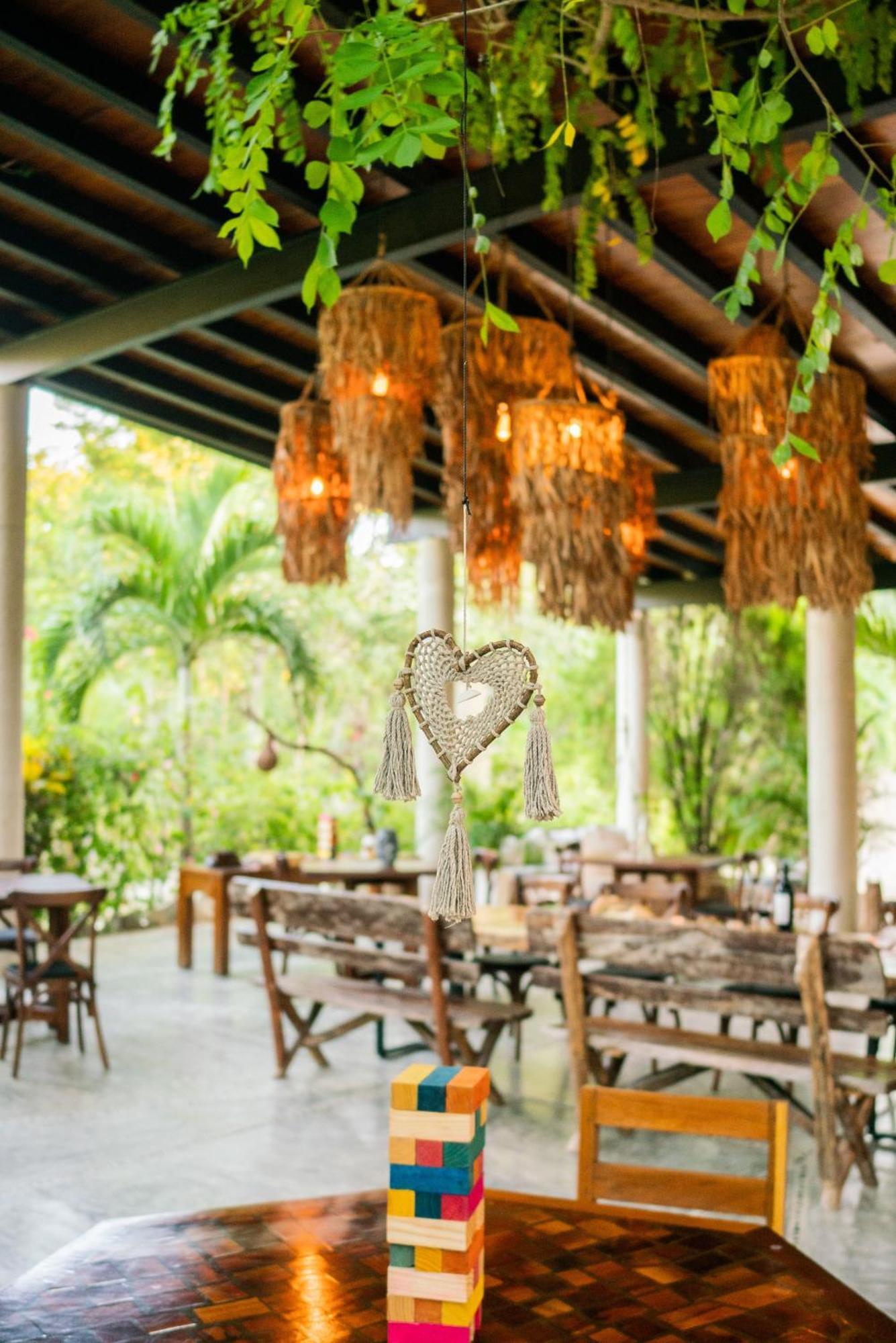 Pepem Holistic Experience - Peaceful Retreat Near (adults Only)