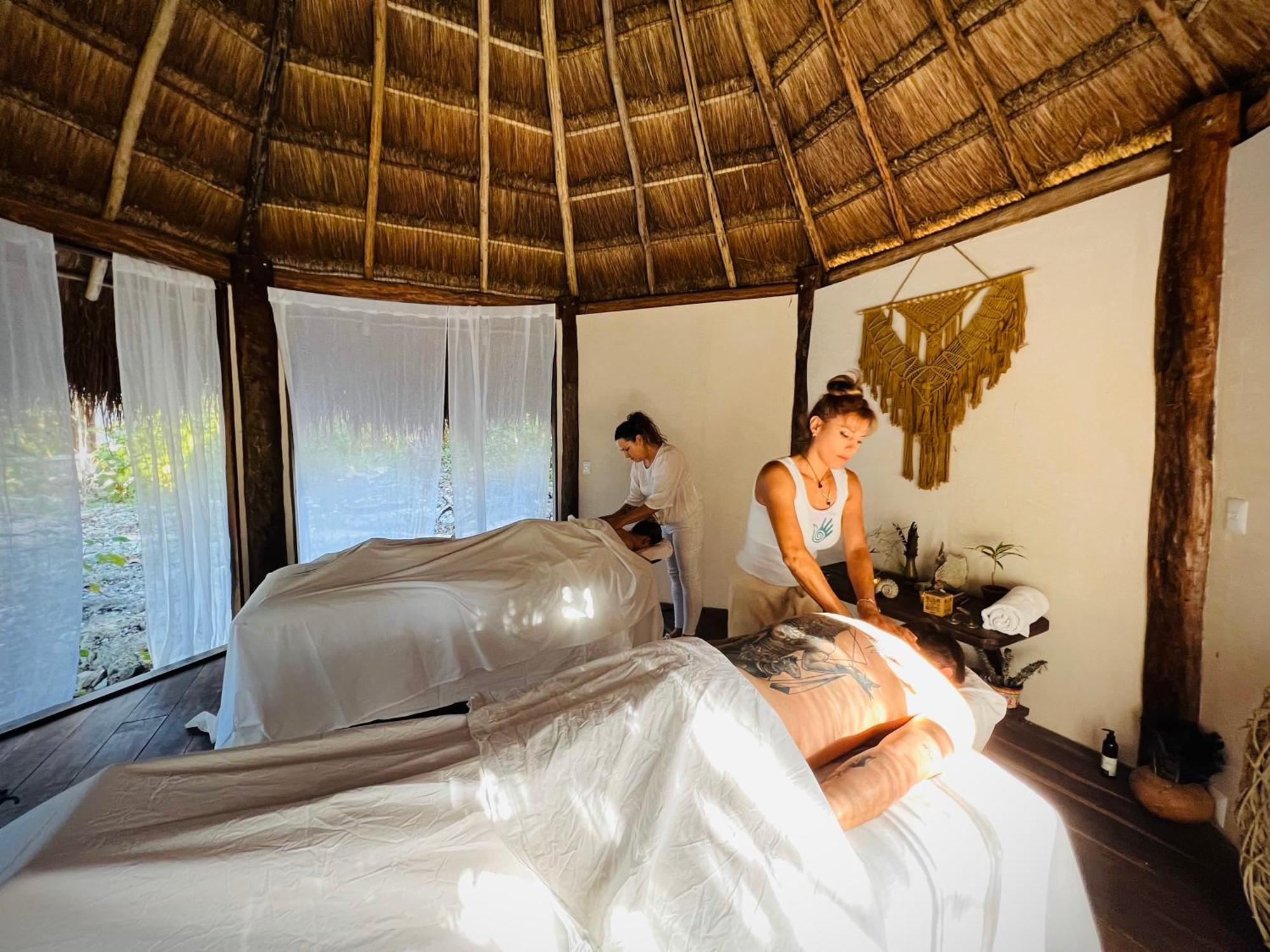 Pepem Holistic Experience - Peaceful Retreat Near (adults Only) Pousada