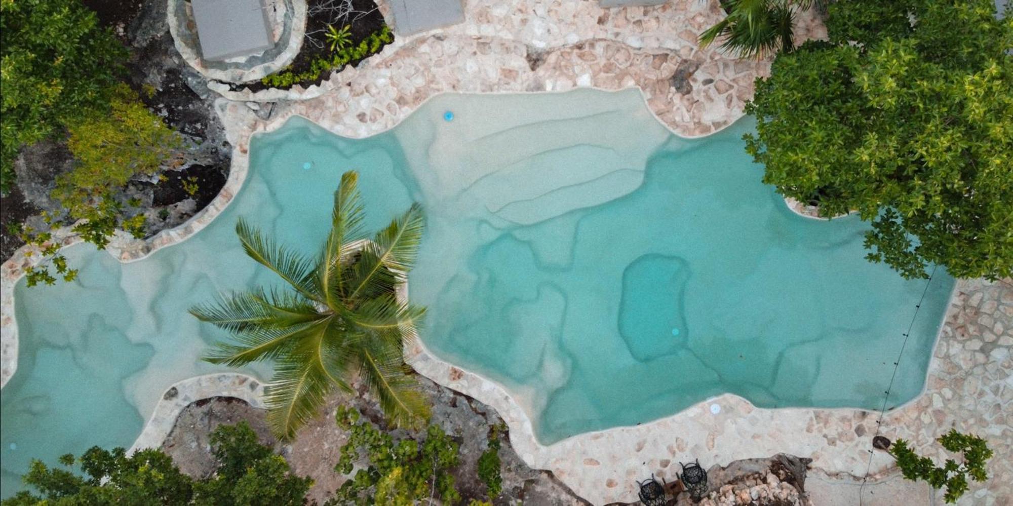 Pepem Holistic Experience - Peaceful Retreat Near (adults Only) Pousada
