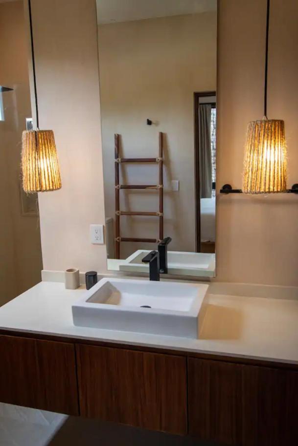 Apartment Toh - 2 Bedroom - Fiber Wifi