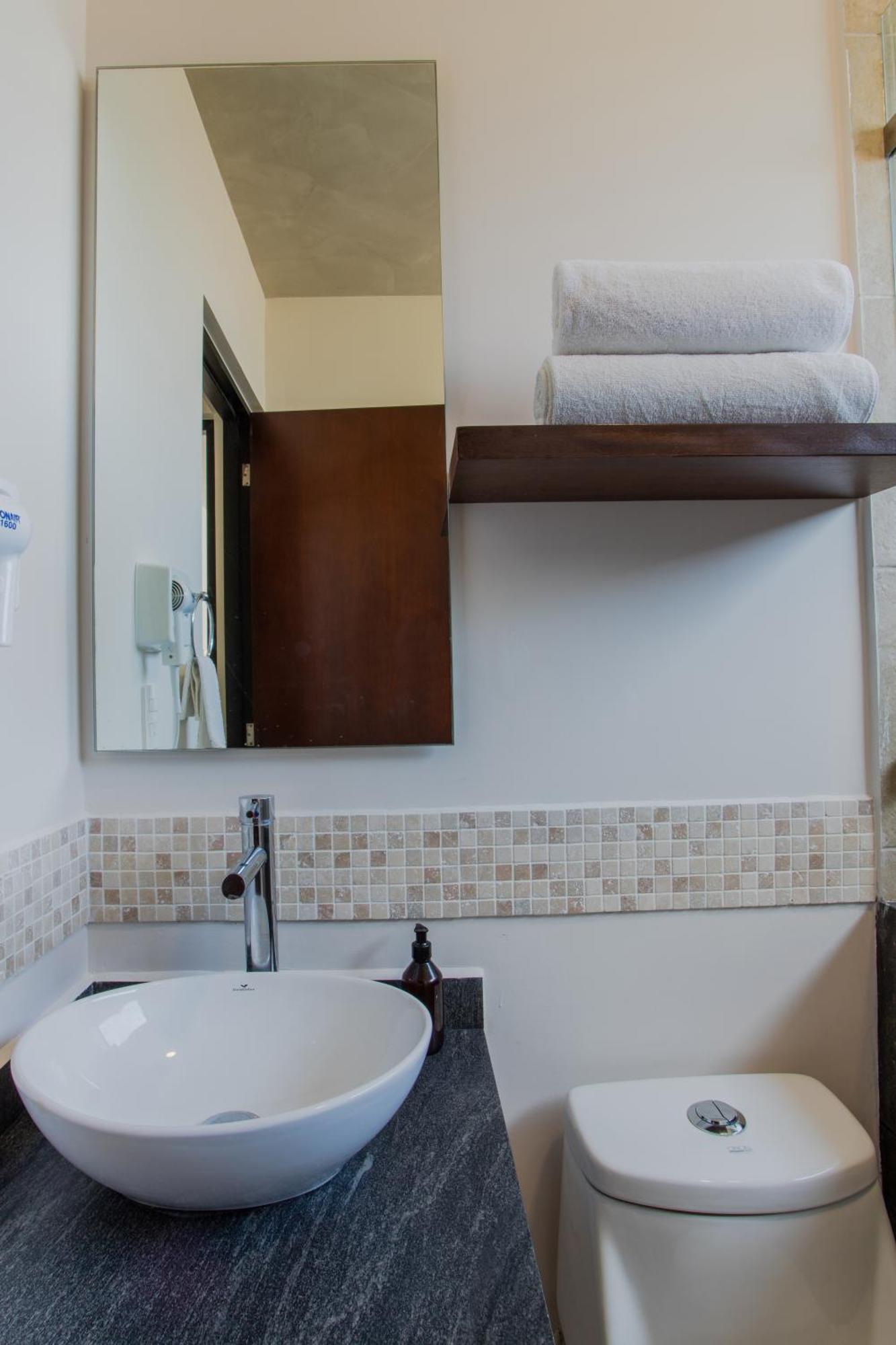 Penthouse Whit Privare Roof Apartment *