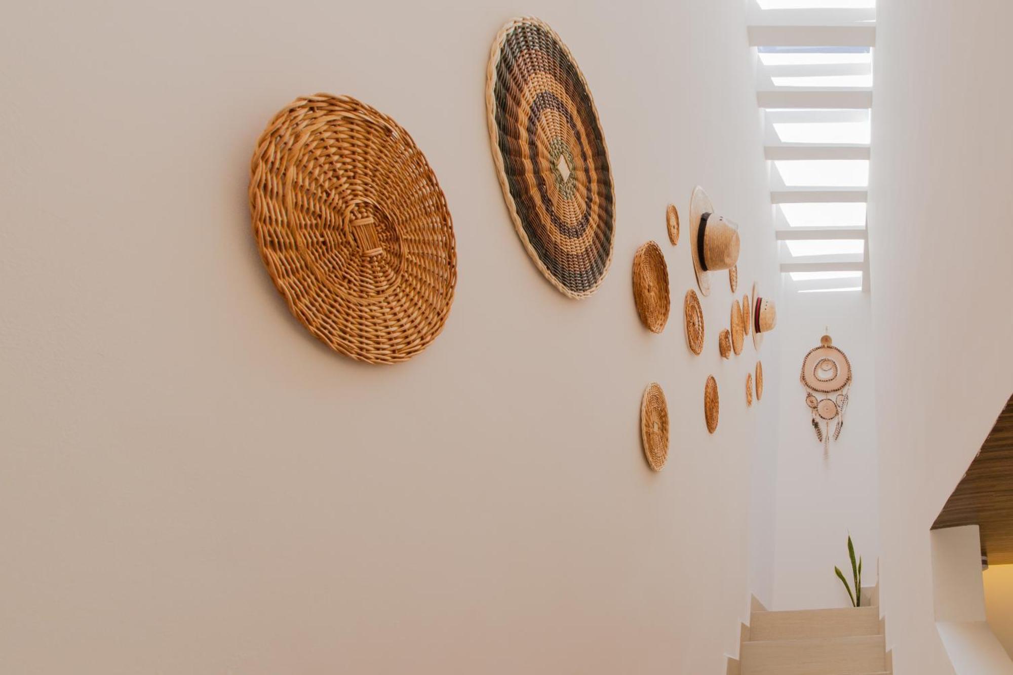 Penthouse Whit Privare Roof *