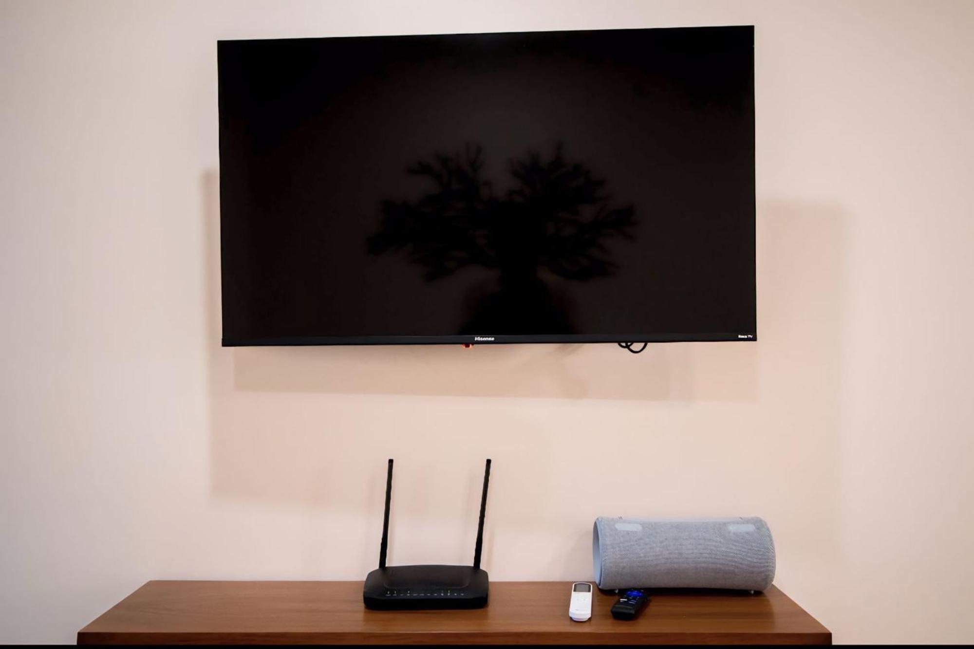 Penthouse Maxia Serenidad Y Comfort Tulum