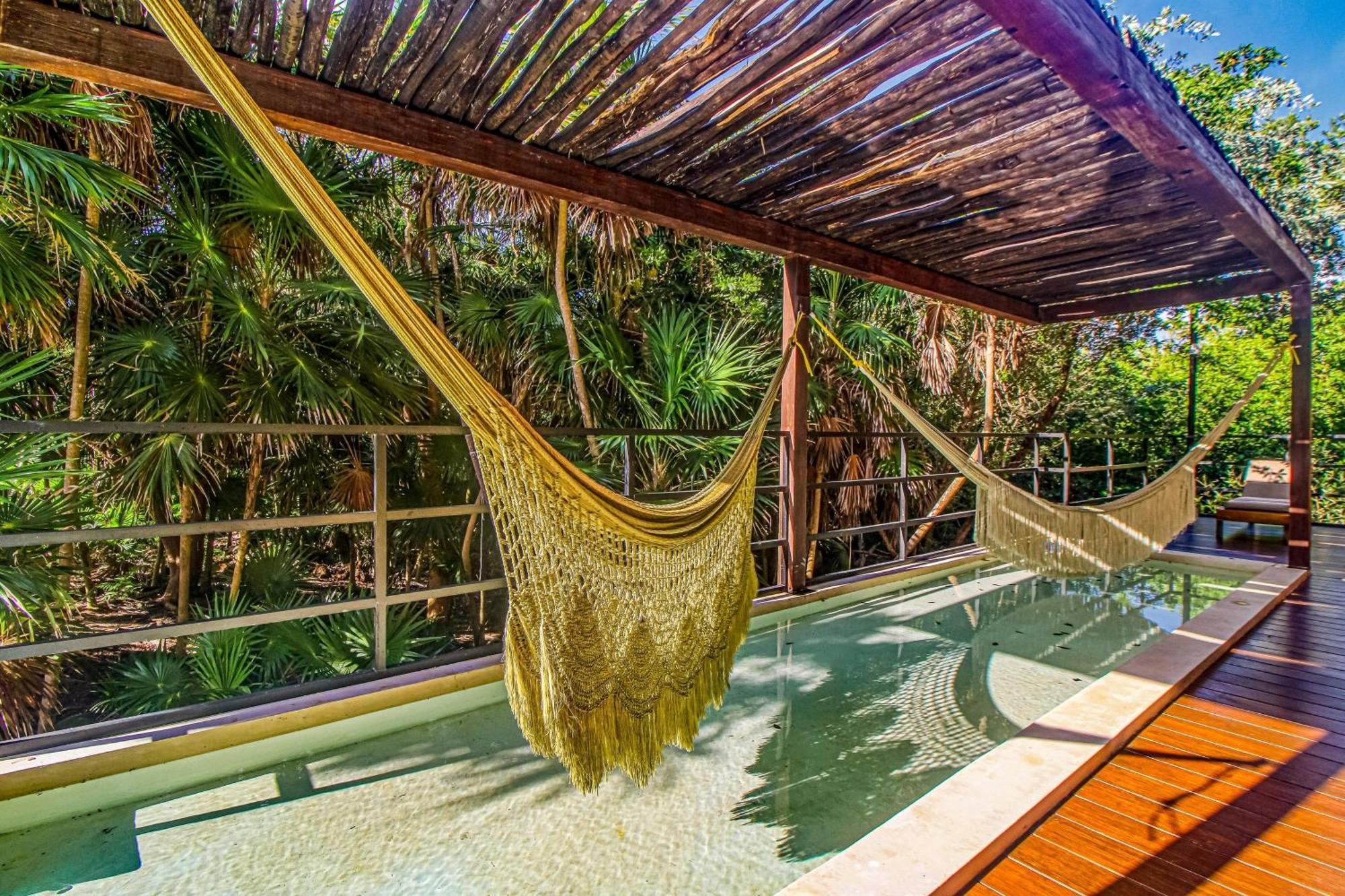 Apartment Casa Xila 401 *