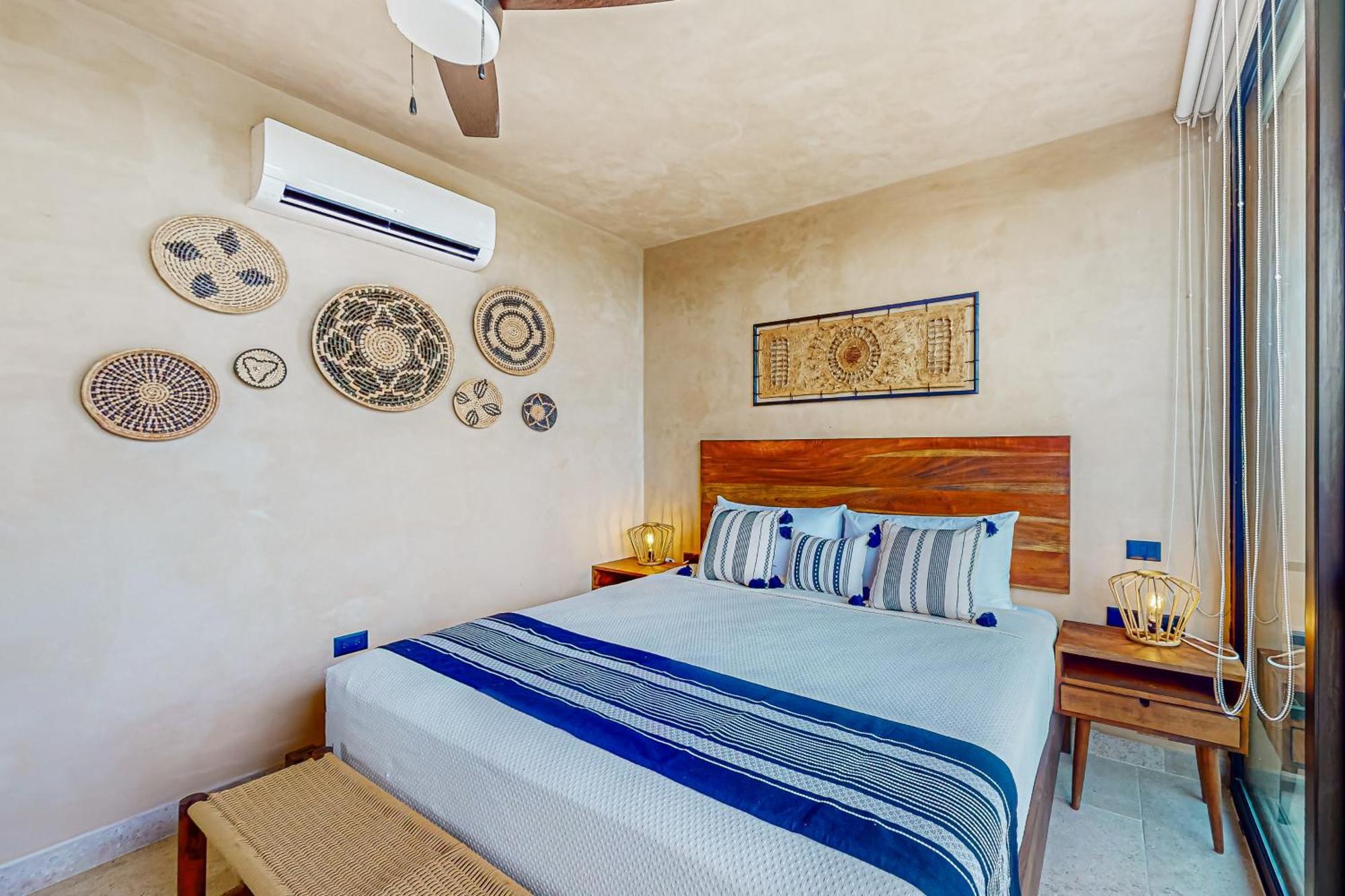 Apartment Casa Xila 401 Tulum