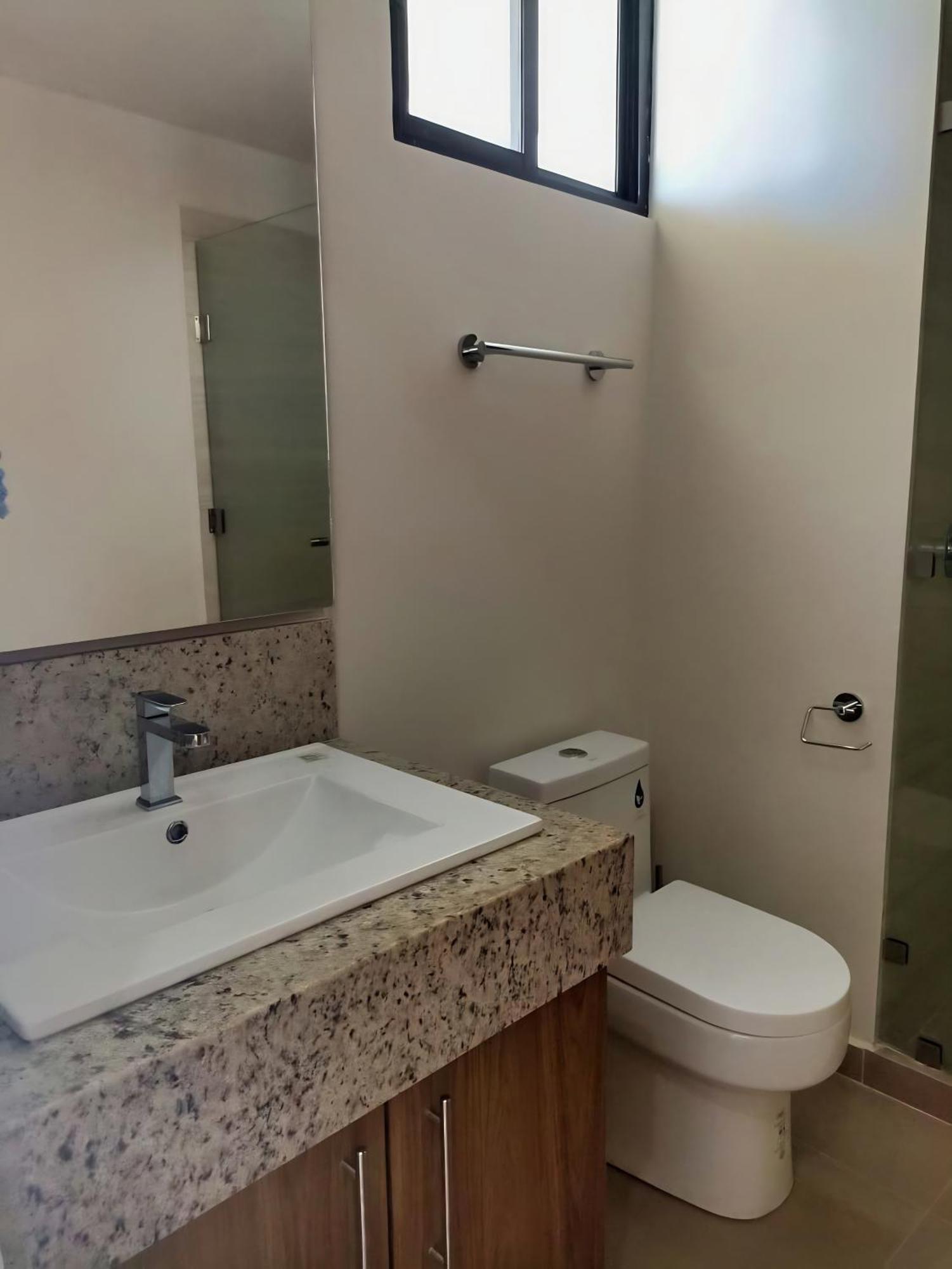 Solum Living Apartment