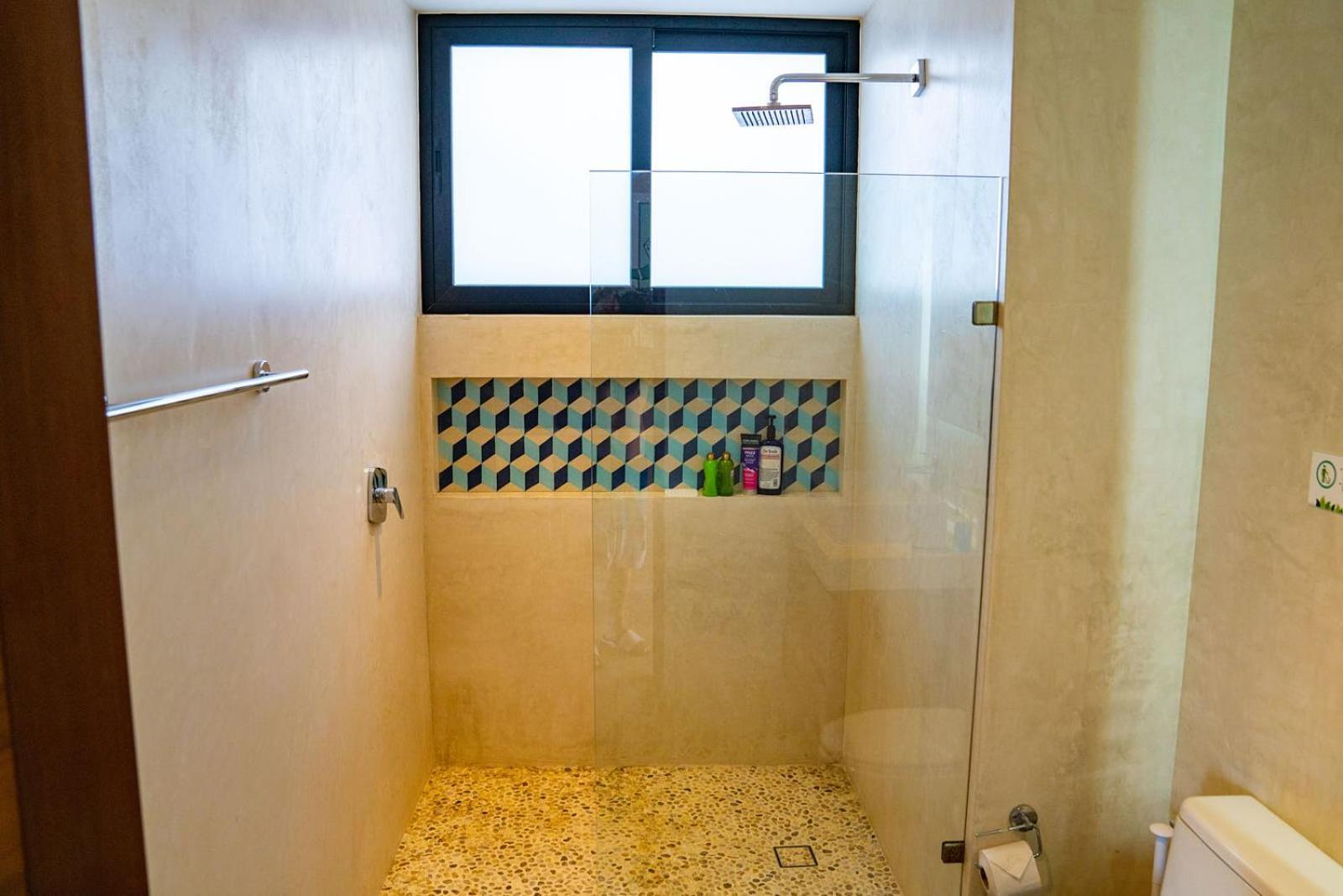 Apartment Penthouse 3 Bedroom By Casago Tulum