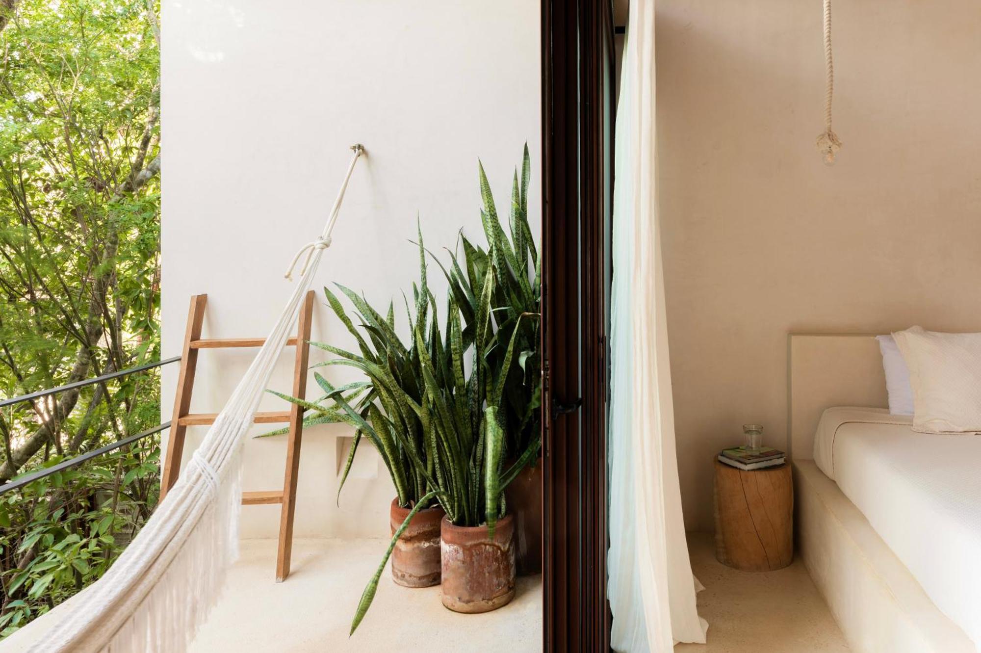 Jungle Keva & Venue Villa