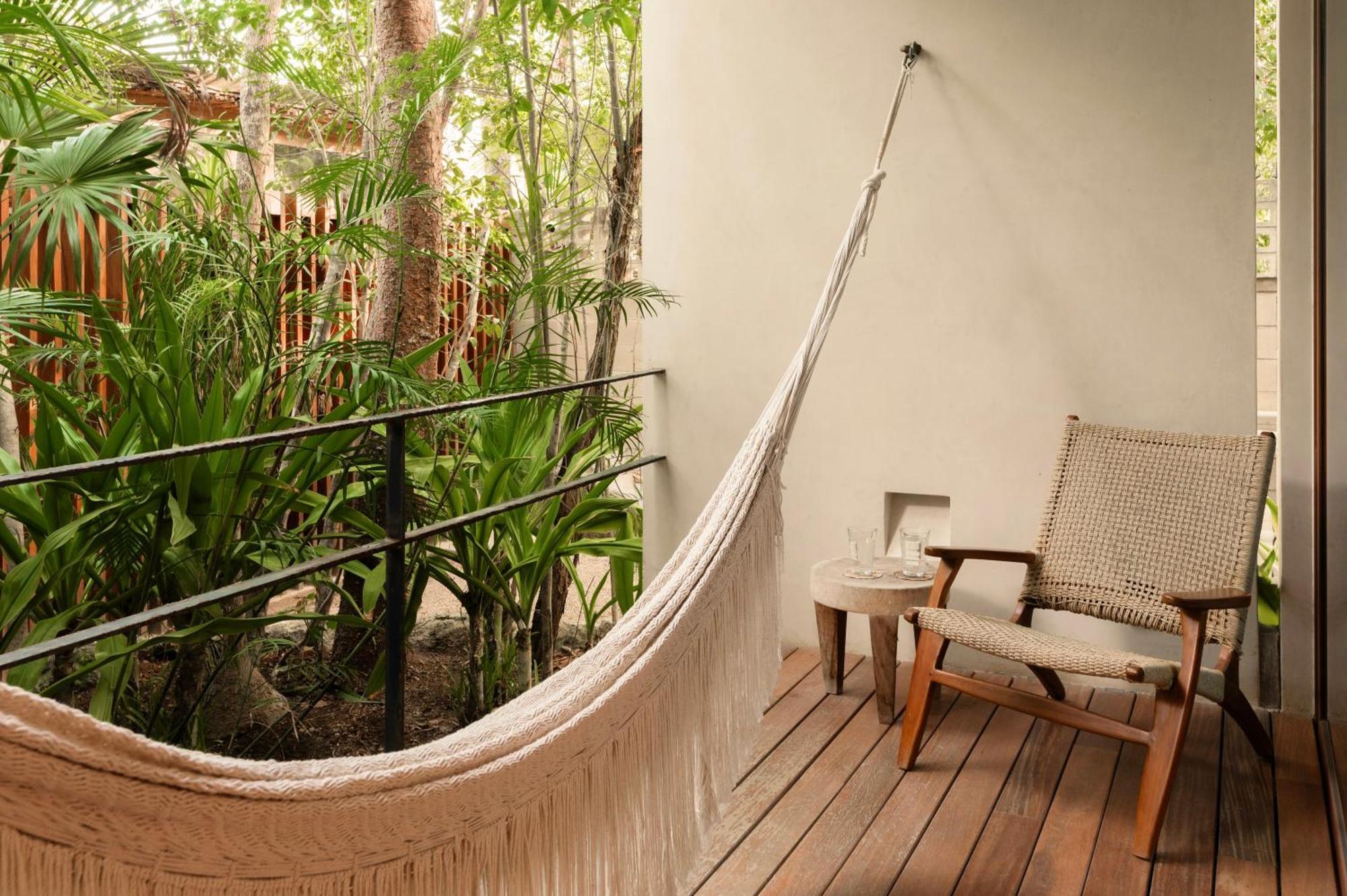Jungle Keva & Venue Pousada