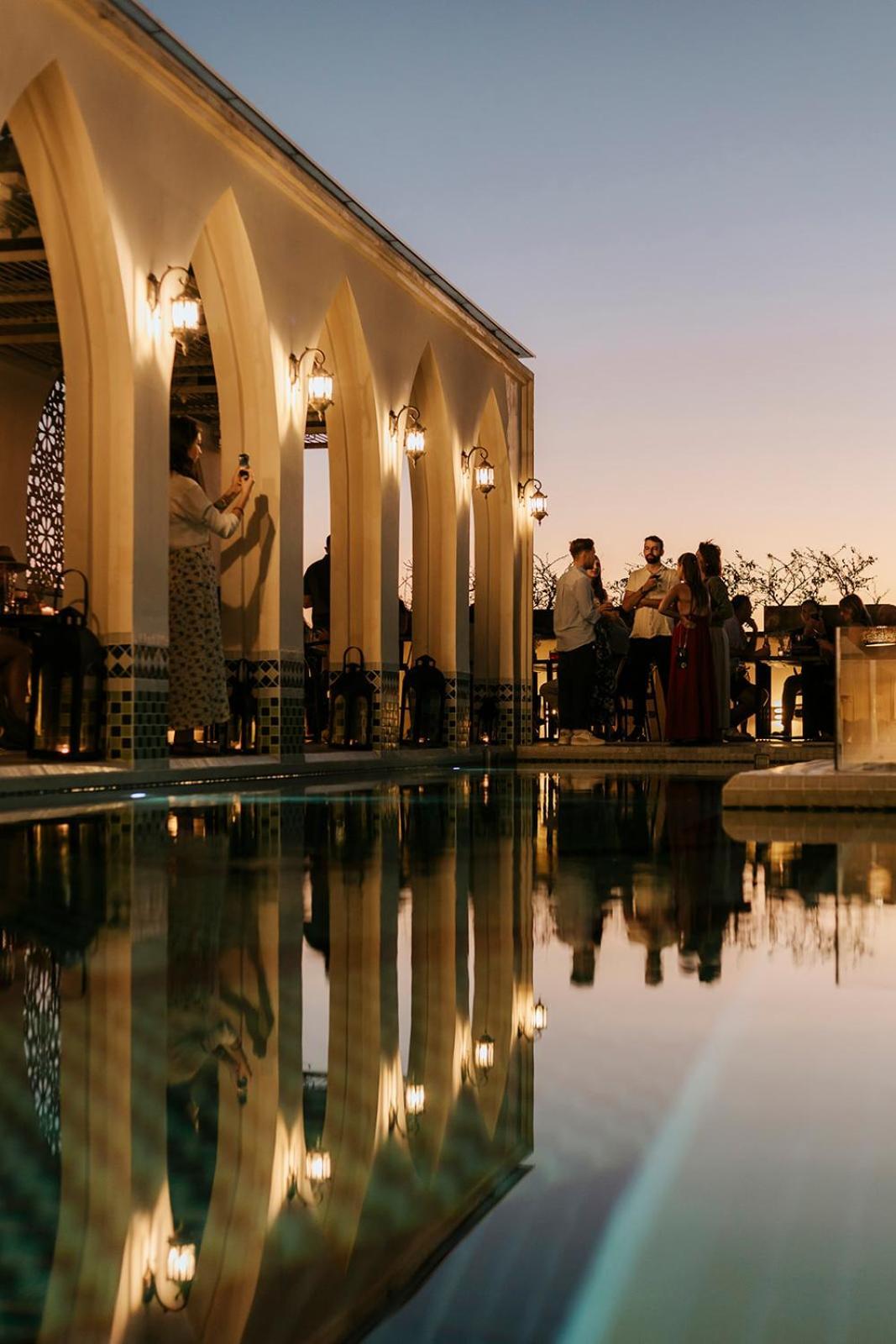 Hotel Layla - Adults Only 5*